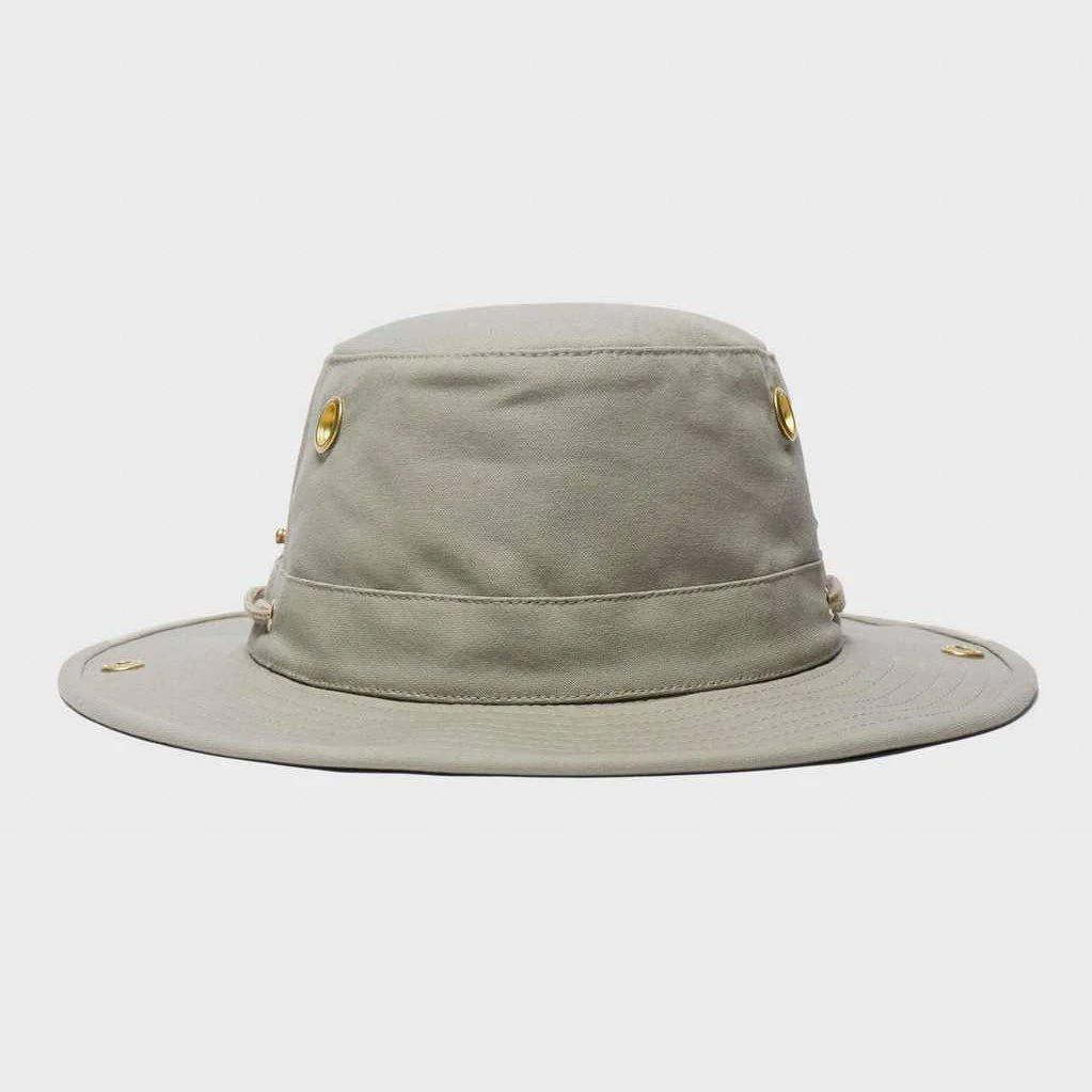 T3 Unisex Sail Hat - Image 3