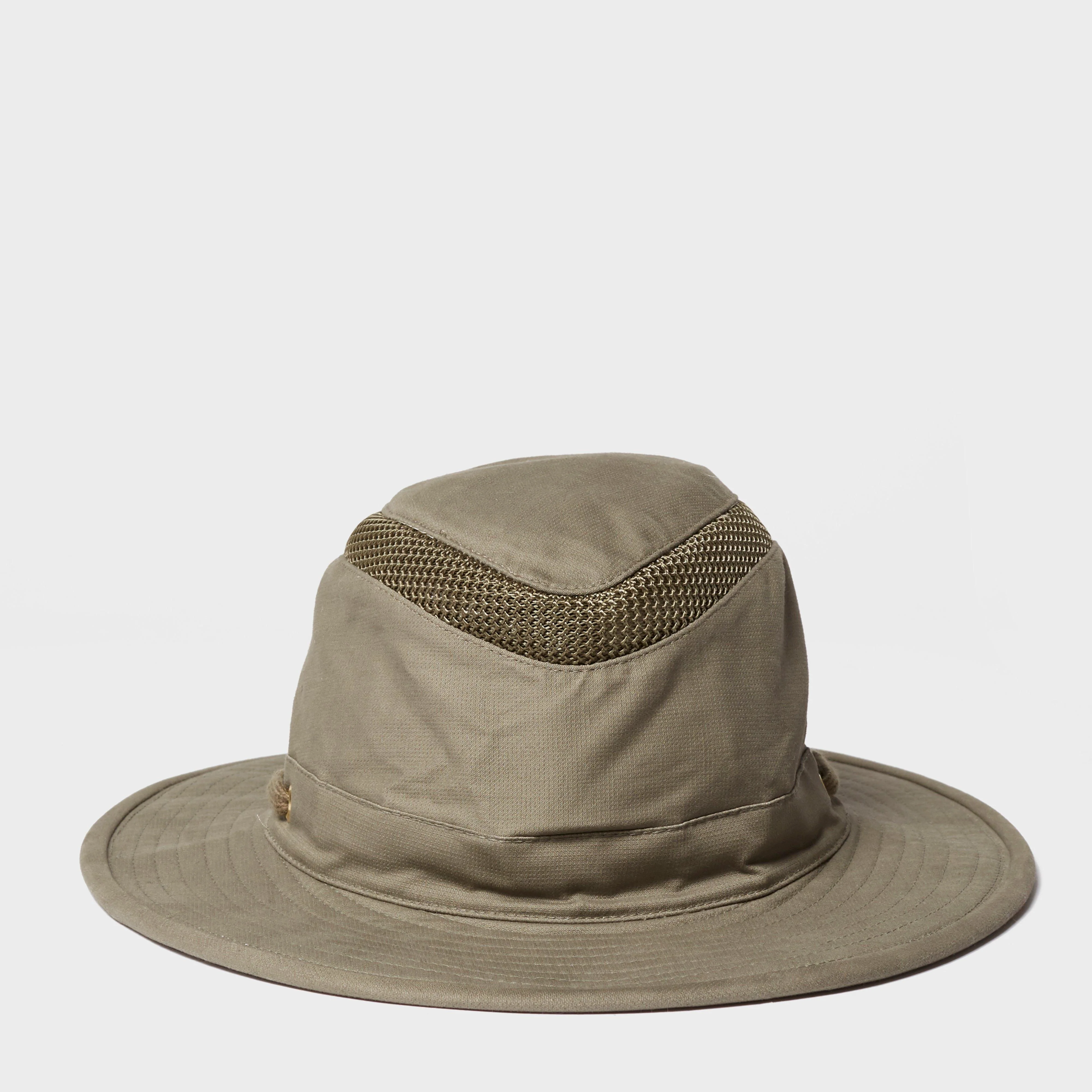 T4MO-1 Hiker’s Hat - Image 3