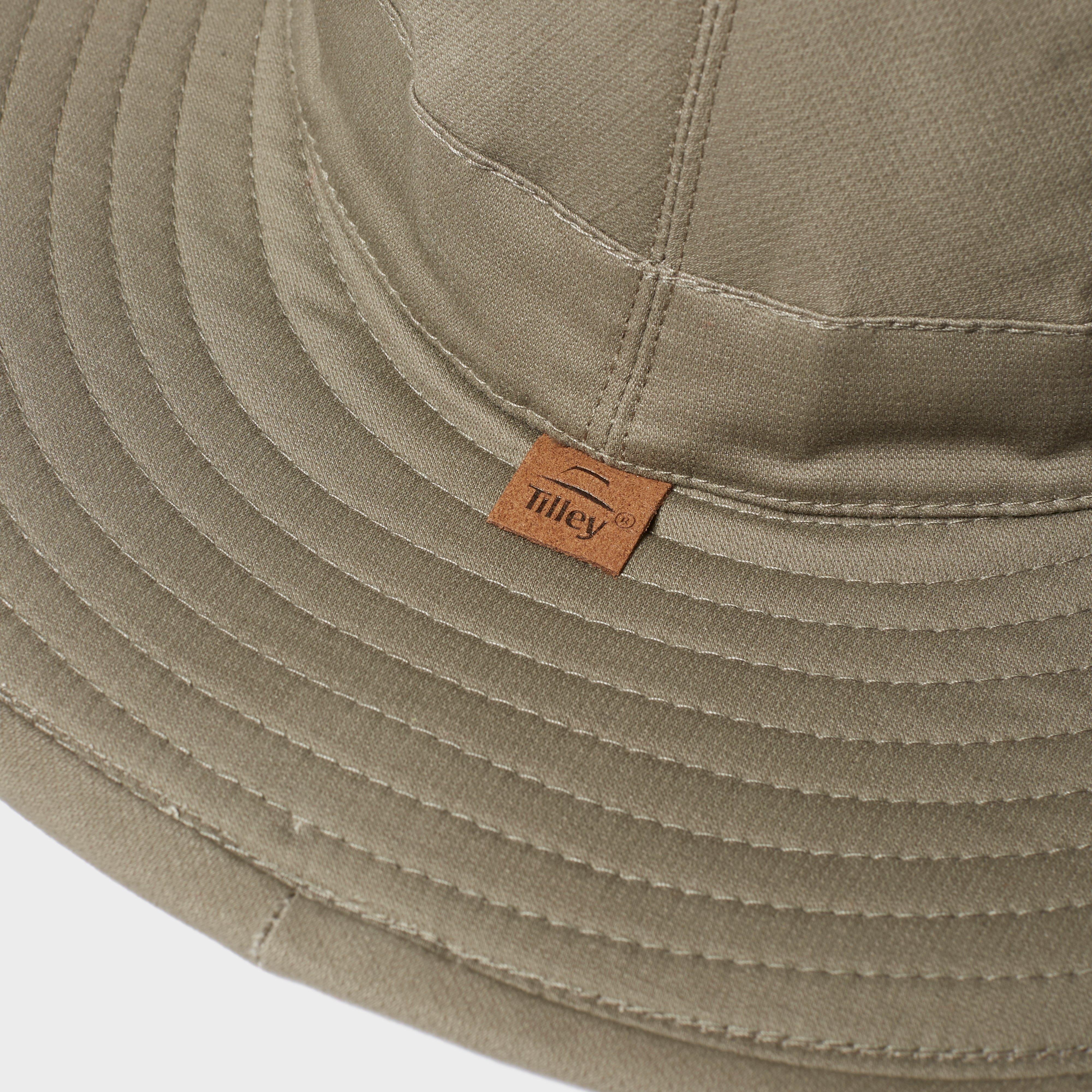 T4MO-1 Hiker’s Hat - Image 4