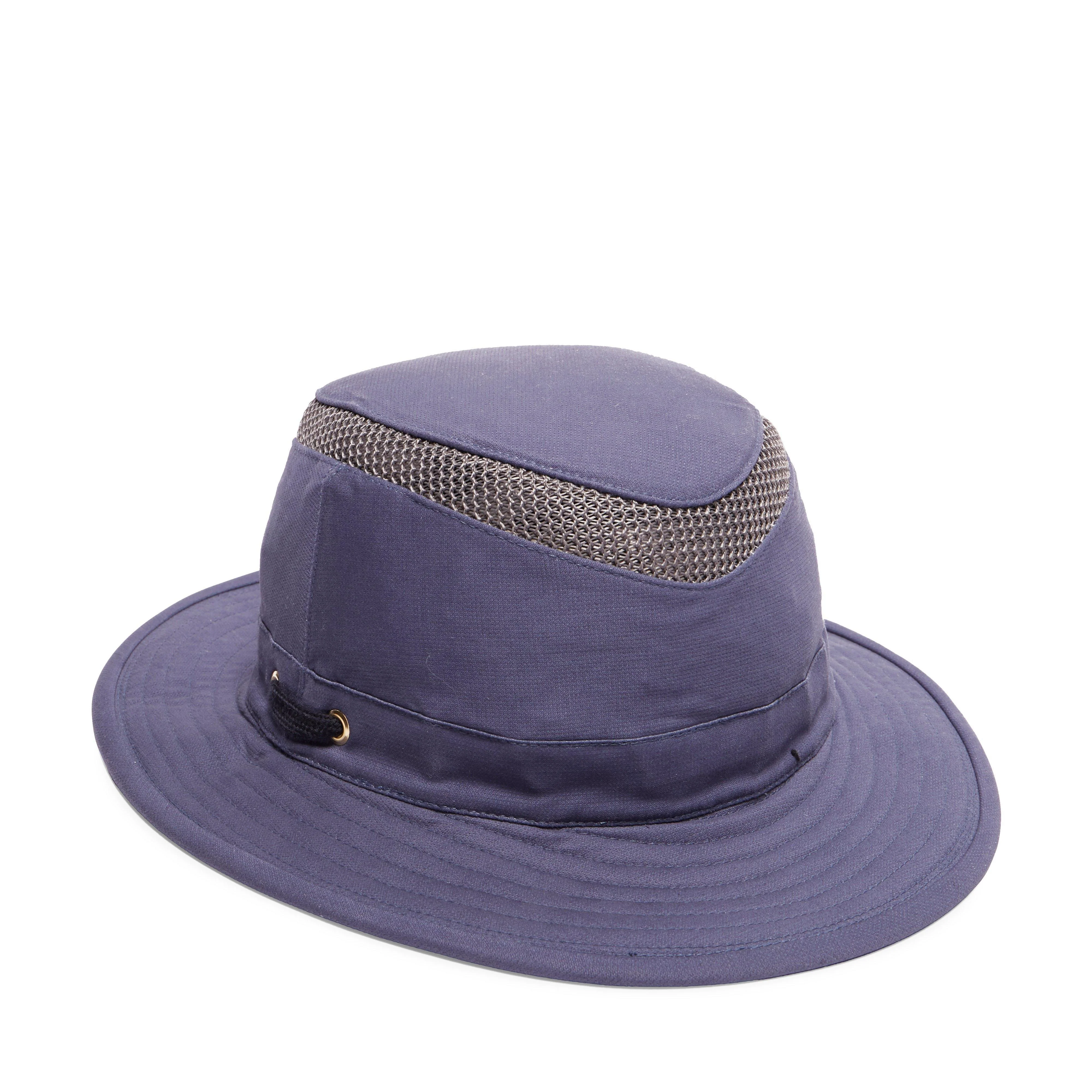 T5MO Organic Airflo® Hat - Image 5