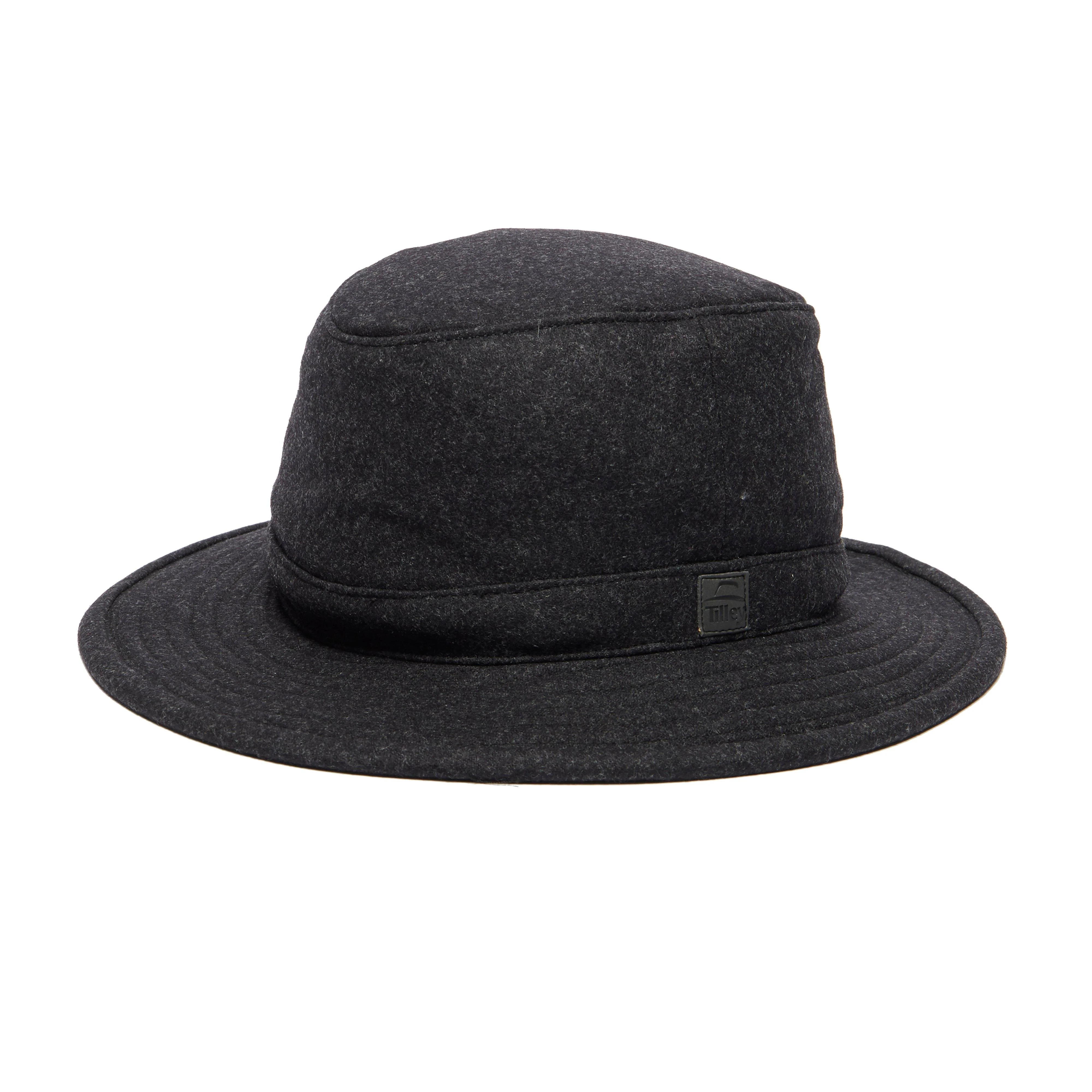 TTW2 Men’s Tec-Wool Hat
