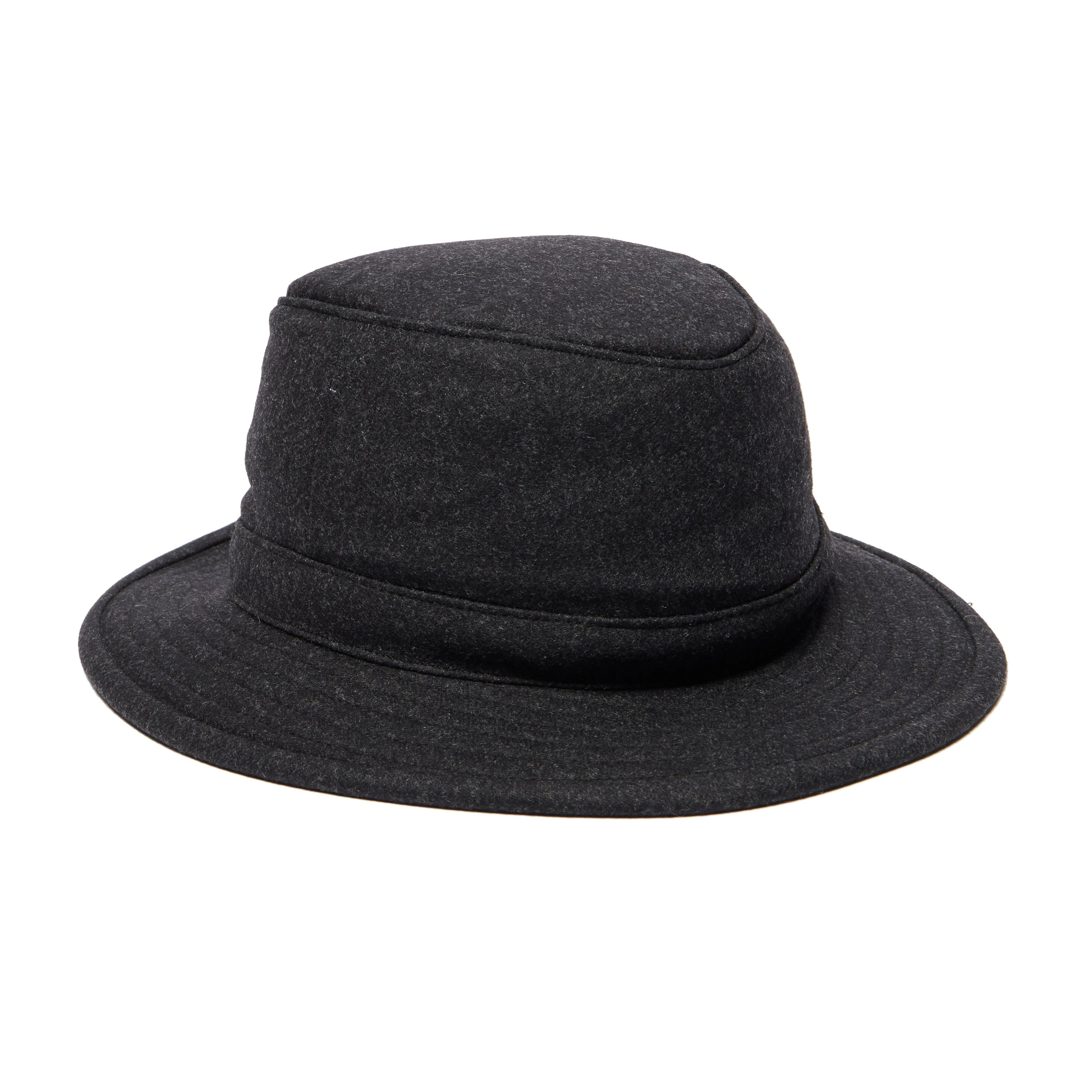 TTW2 Men’s Tec-Wool Hat - Image 2