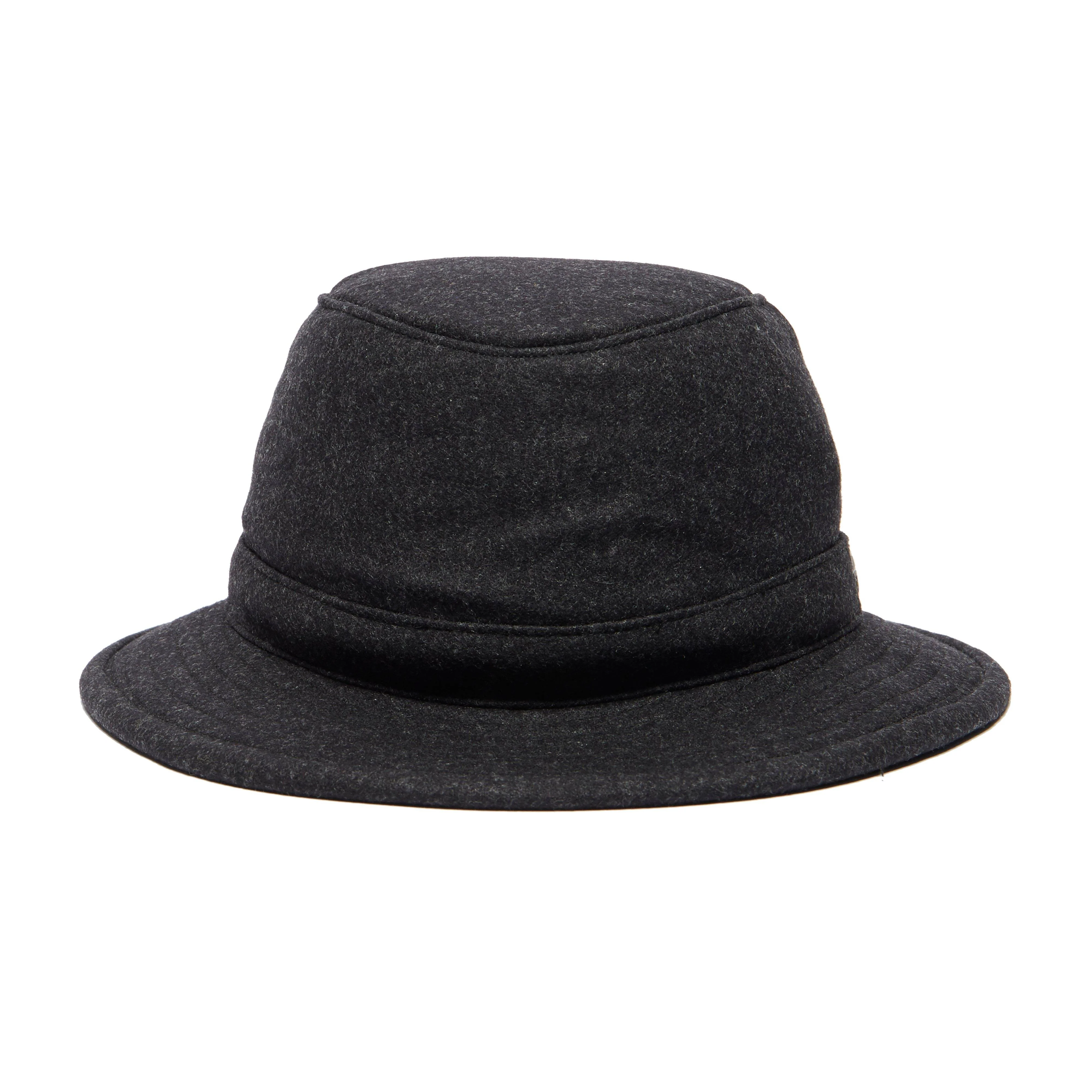 TTW2 Men’s Tec-Wool Hat - Image 3