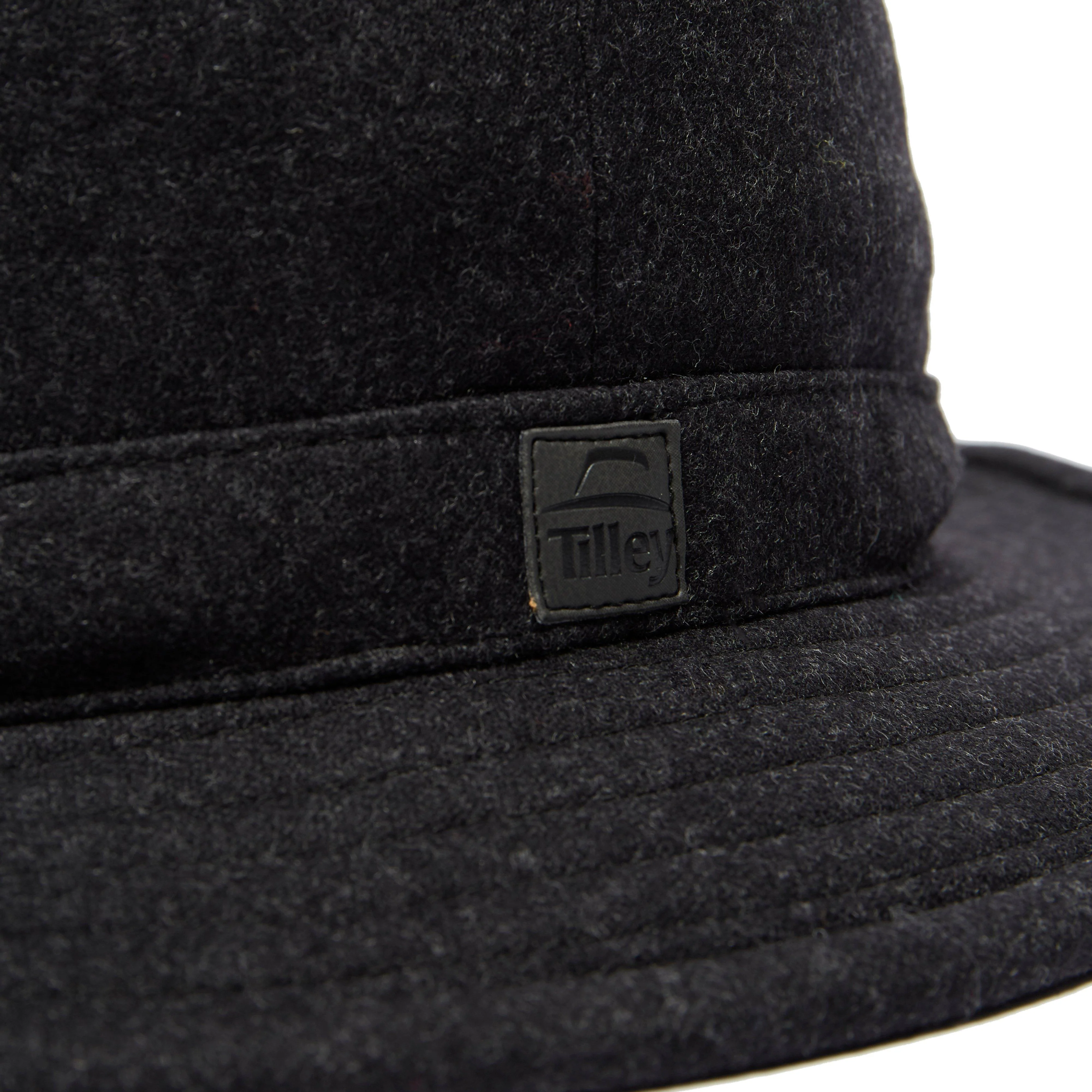 TTW2 Men’s Tec-Wool Hat - Image 4
