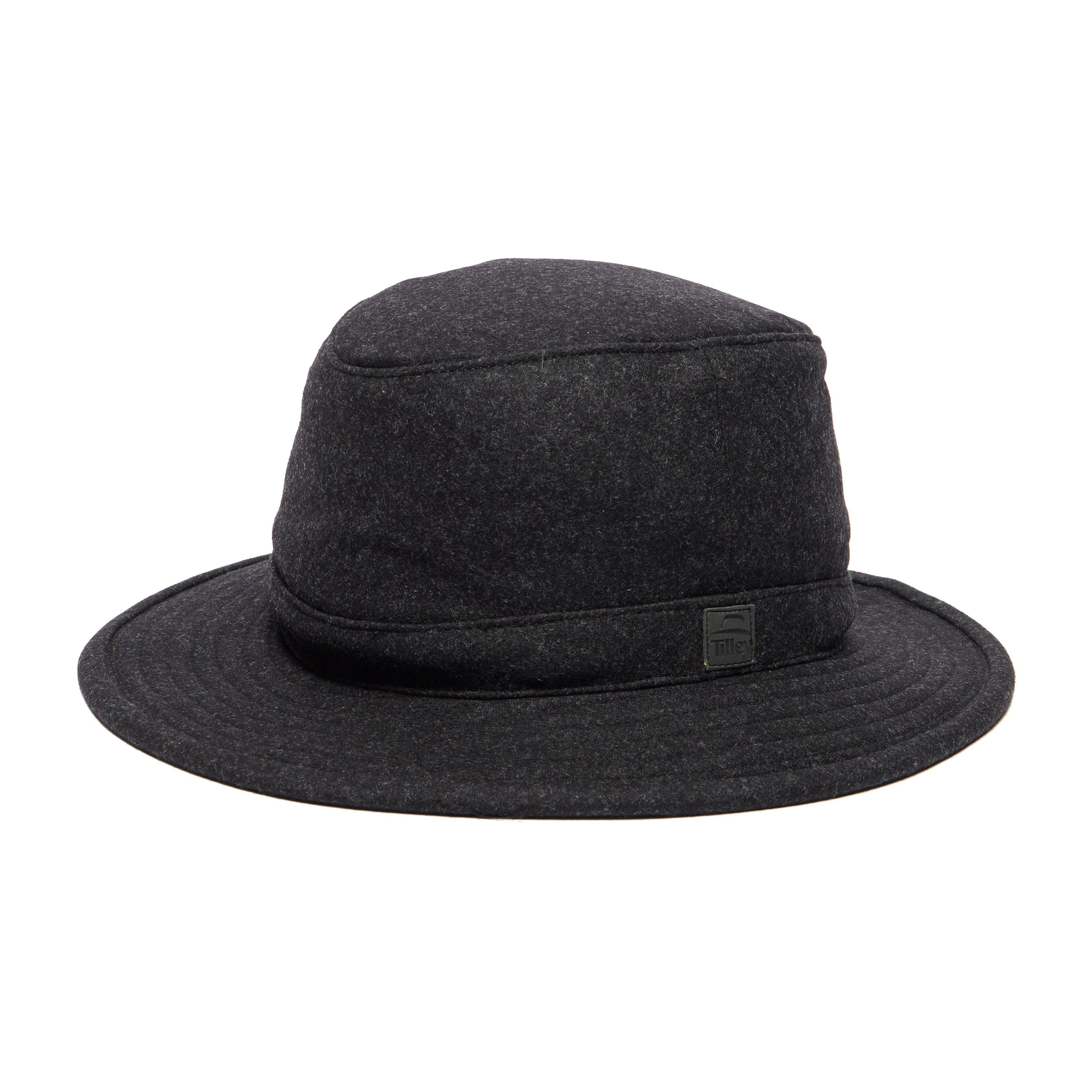 TTW2 Men’s Tec-Wool Hat - Image 7