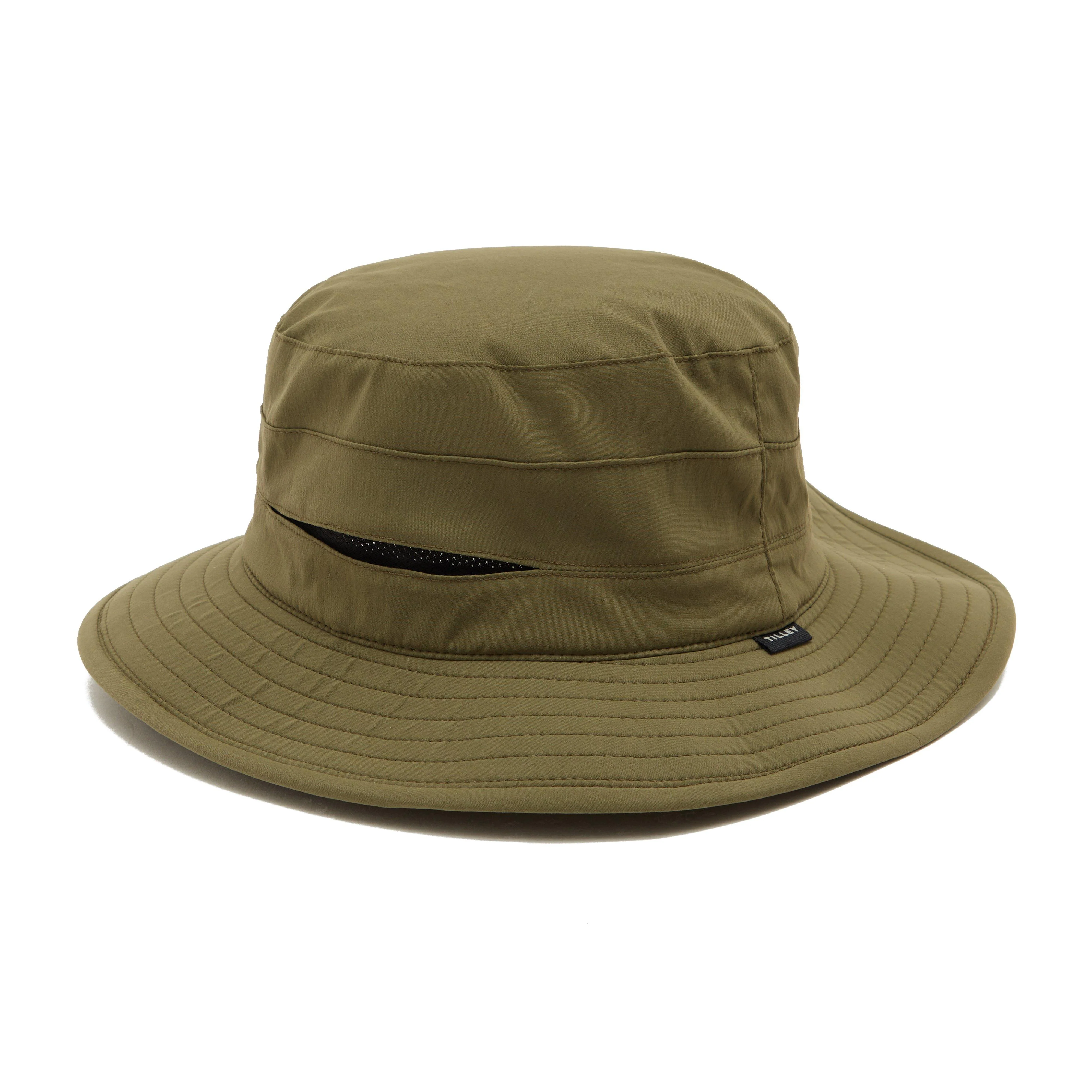 Ultralight Sun Hat - Image 4