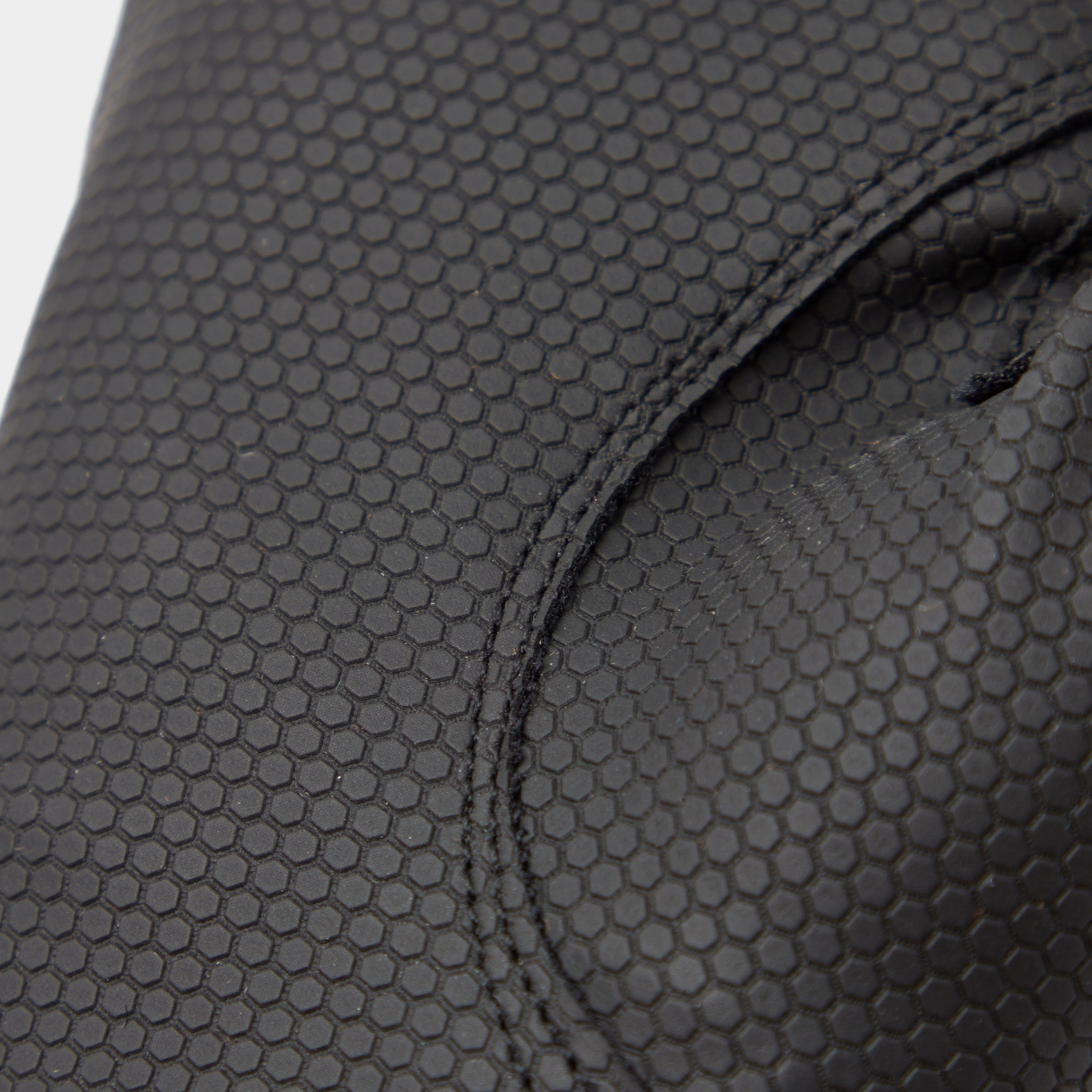 Hexham Performance Horse Riding Glove - Image 5