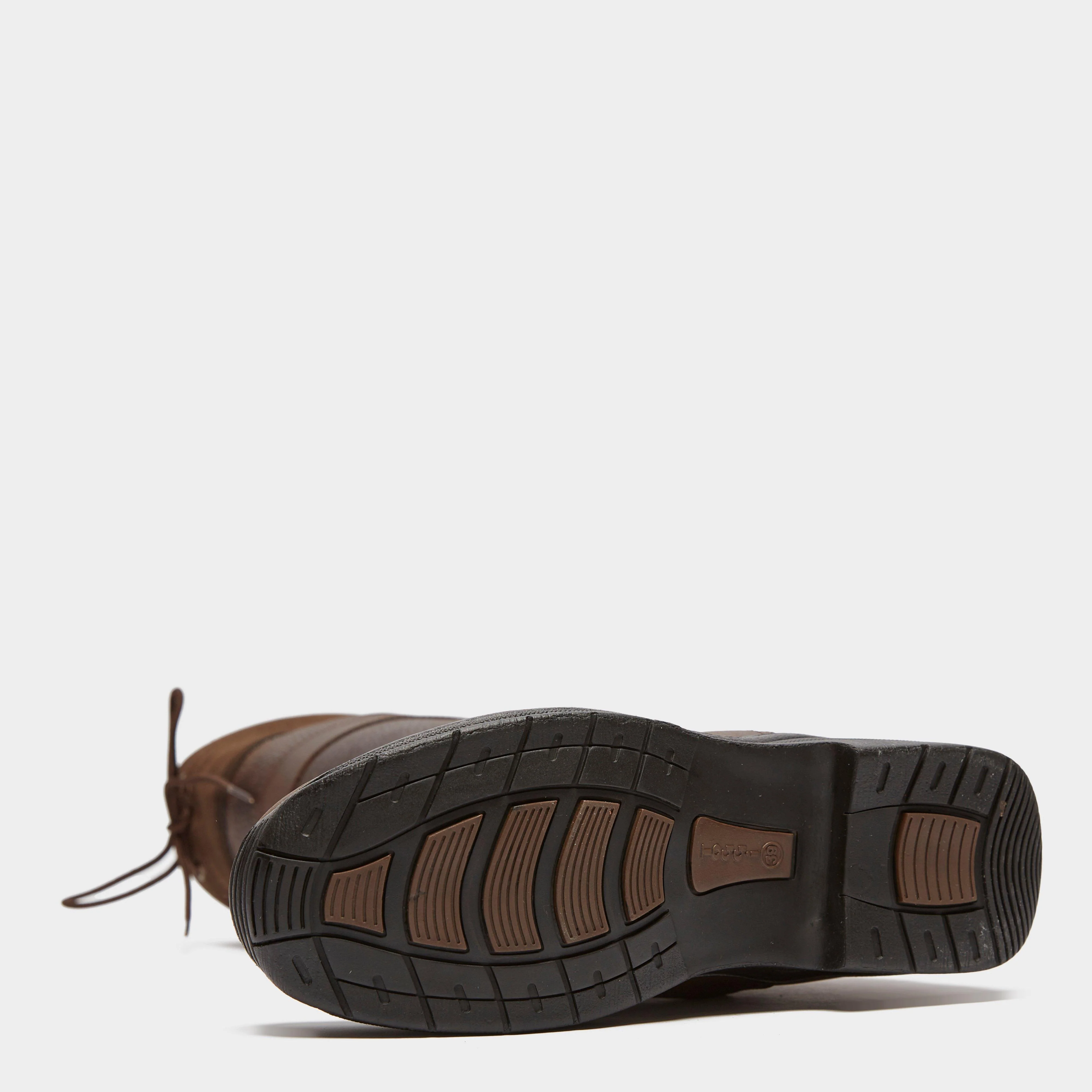 Women's Canyon Riding Boots - Image 2