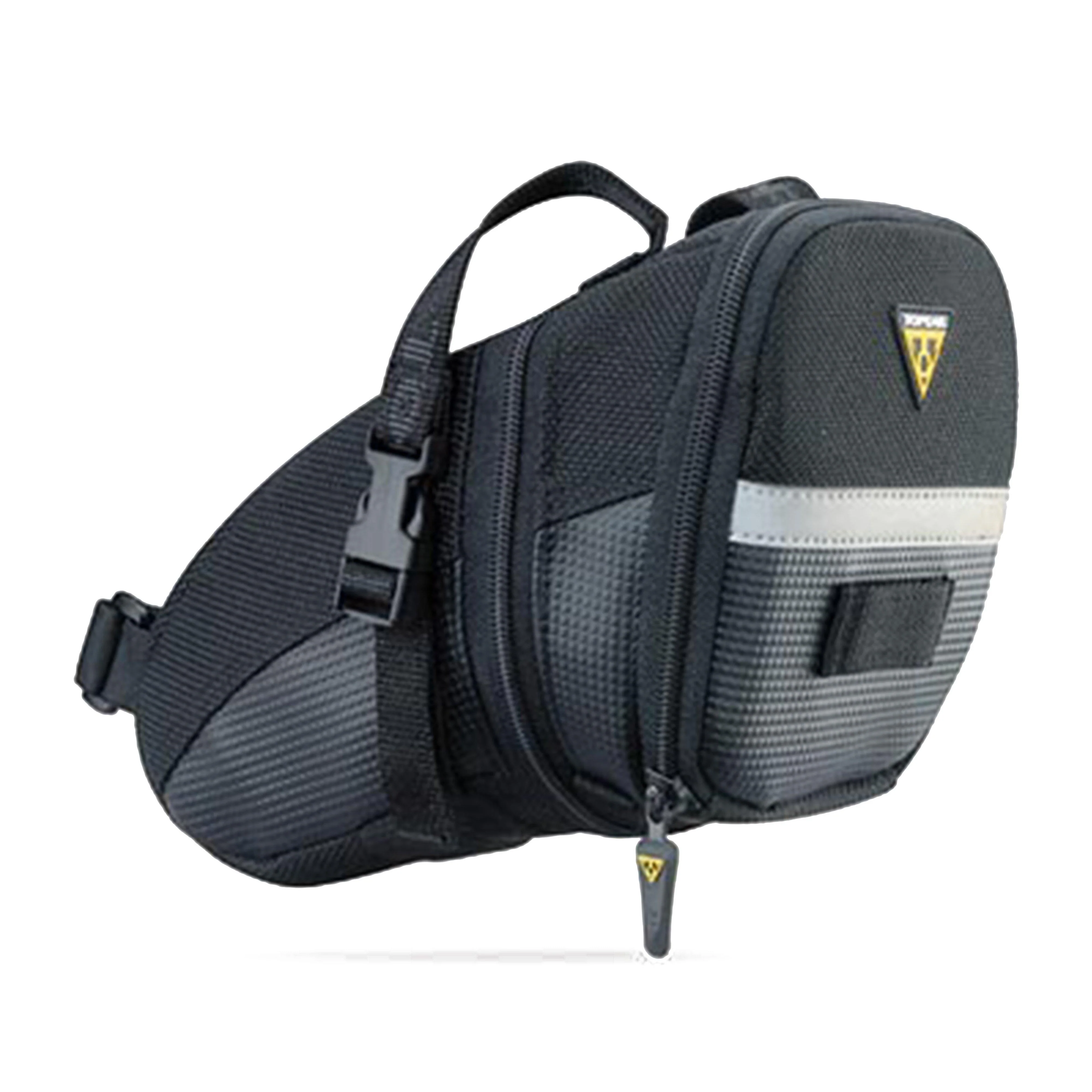 Aero Wedge Pack - Large - Image 6