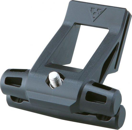 Aero Wedge Quick Clip Saddle Bag (Medium) - Image 3