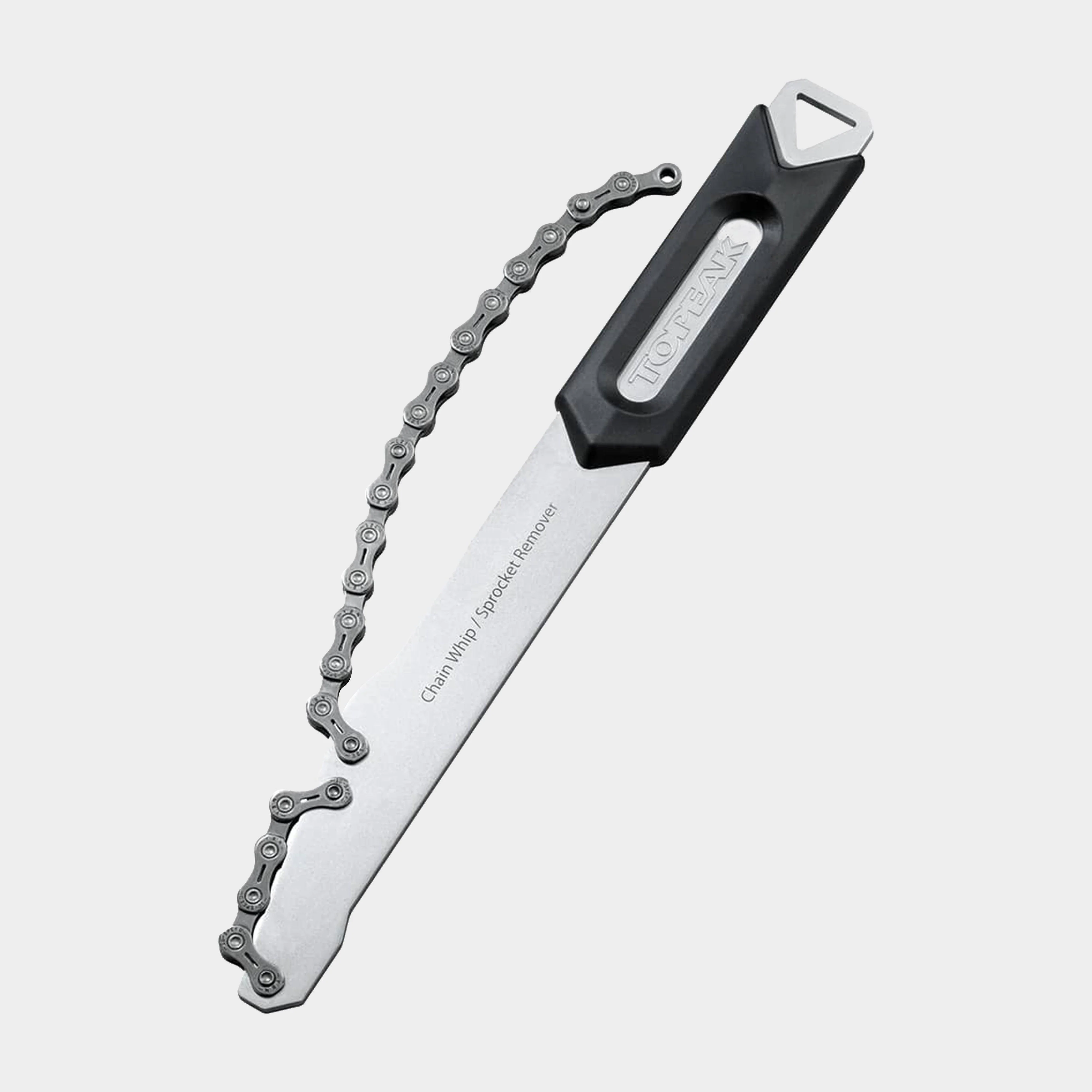 Chain Whip / Sprocket Remover