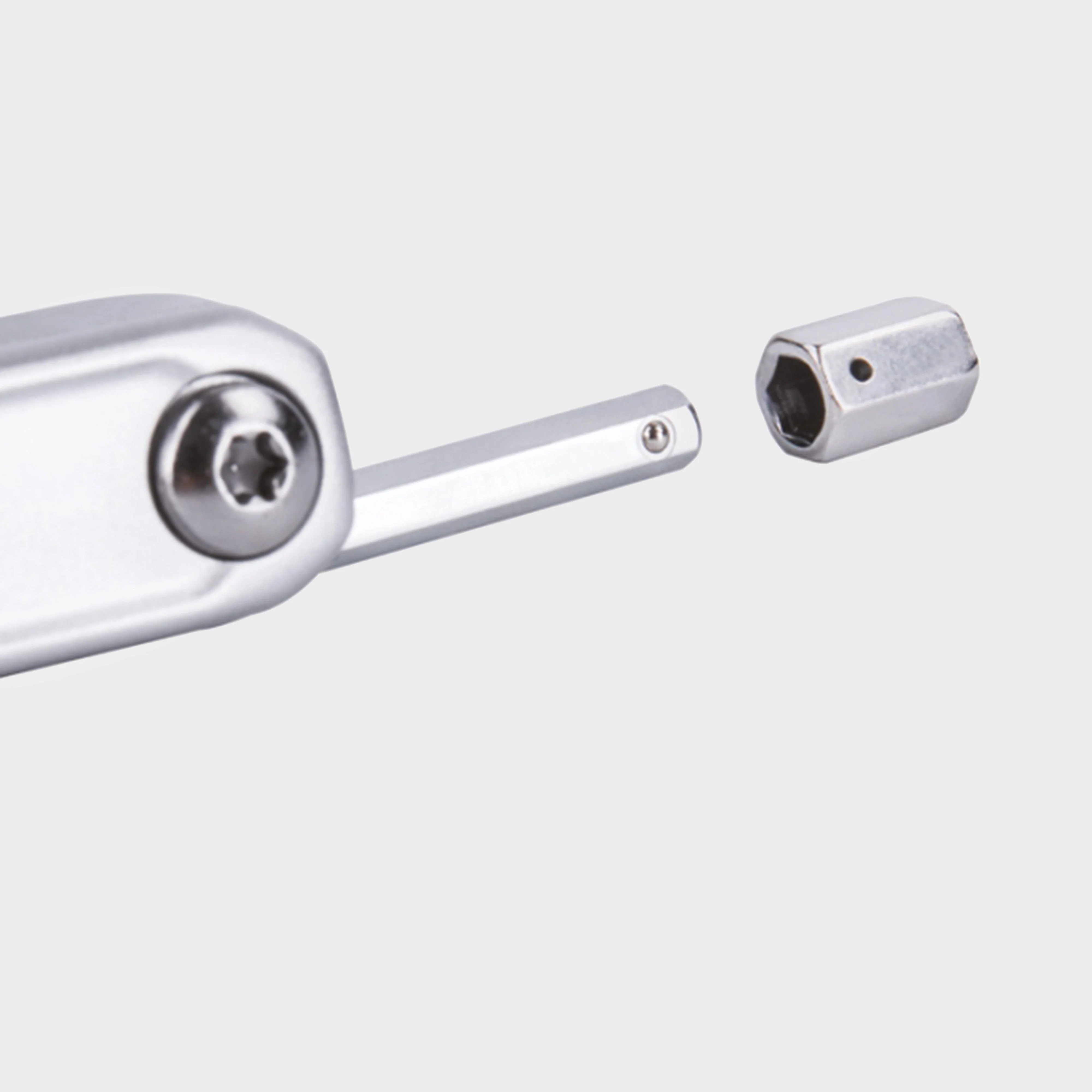 Folding X Tool - Image 3