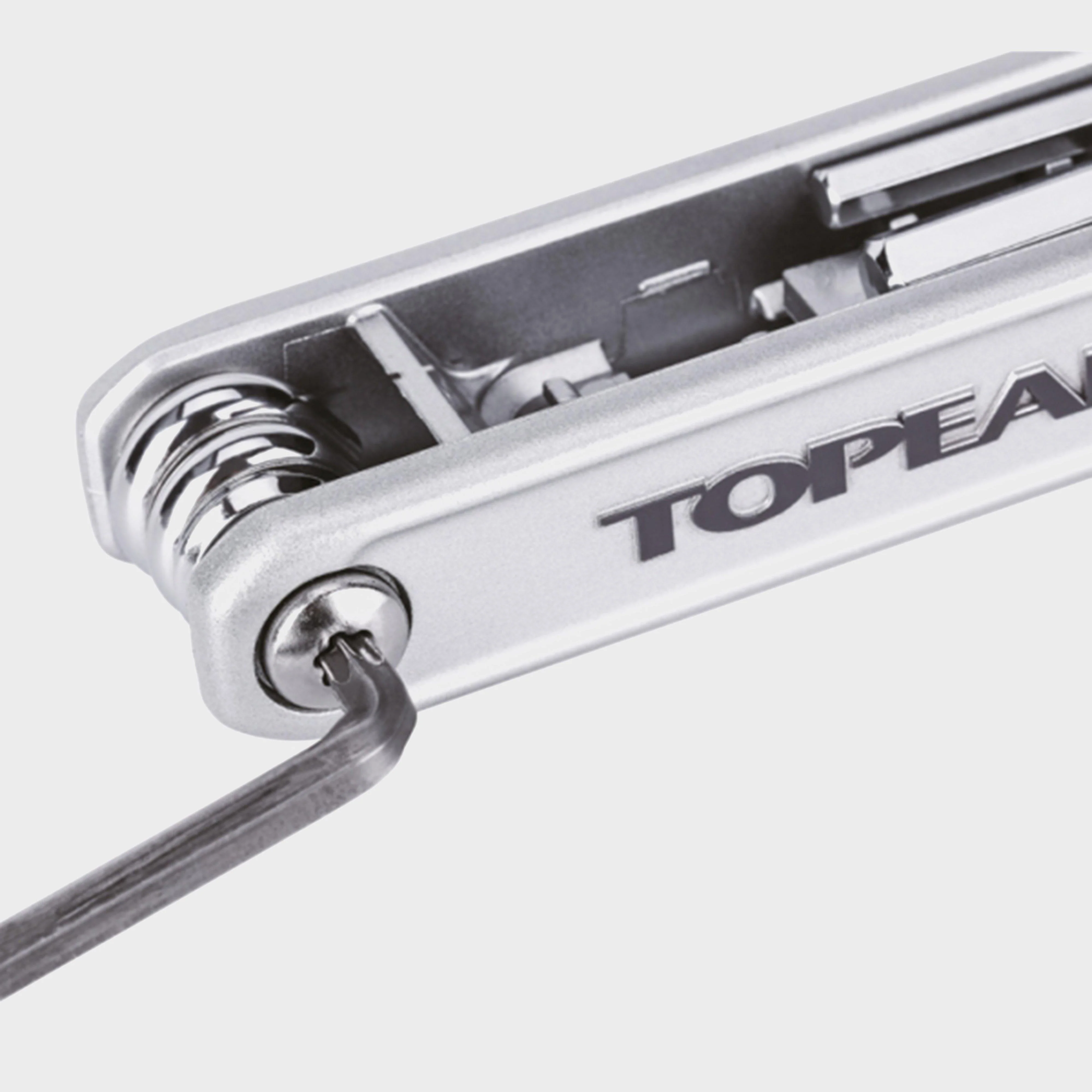 Folding X Tool - Image 4