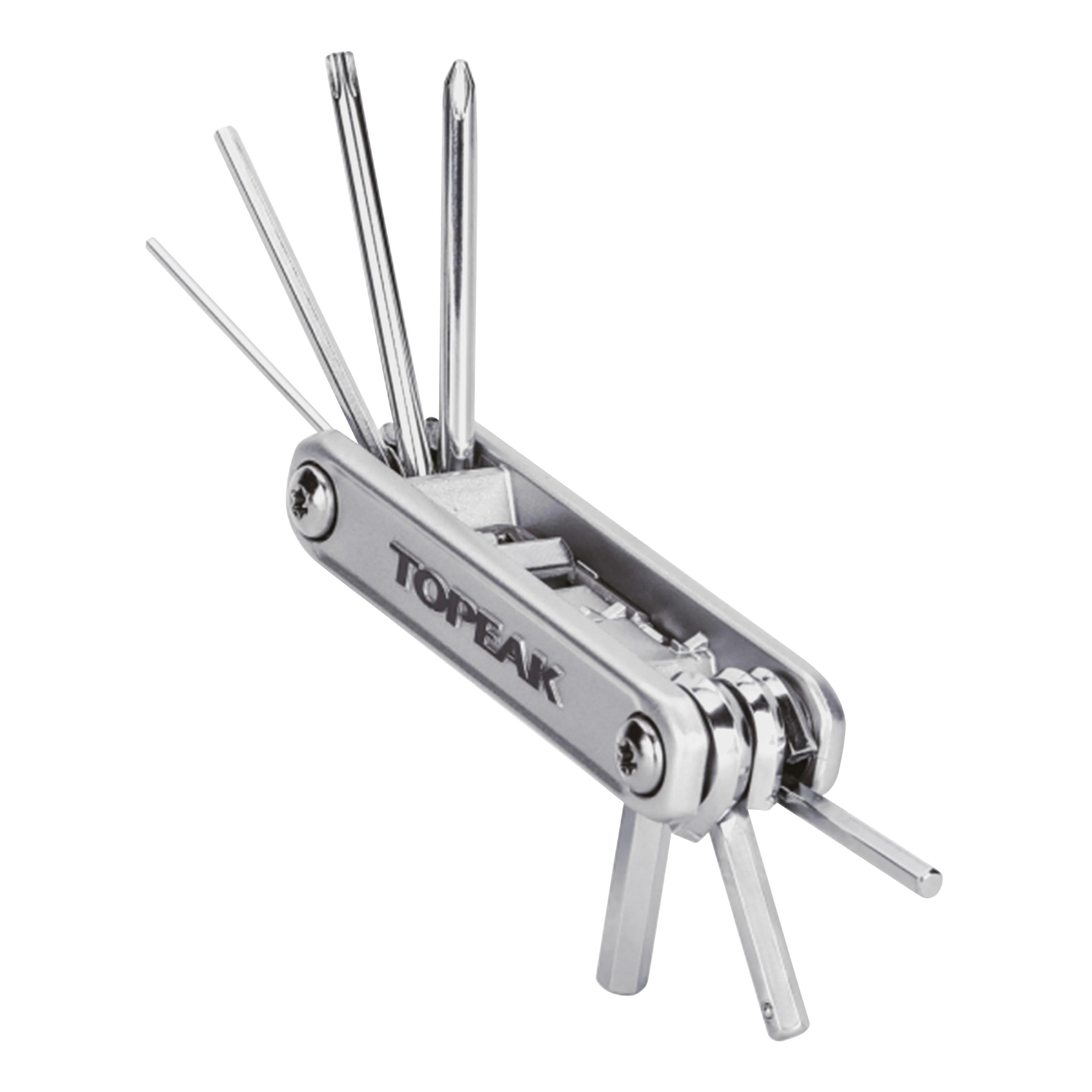 Folding X Tool - Image 5