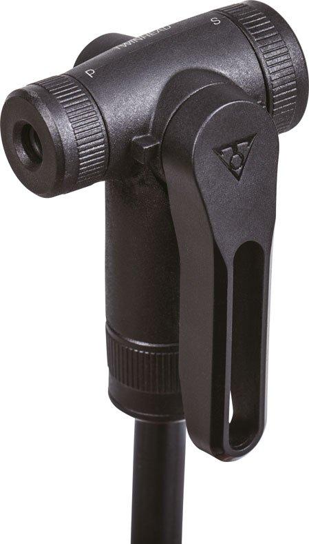 JoeBlow ™ Sport III Pump - Image 3