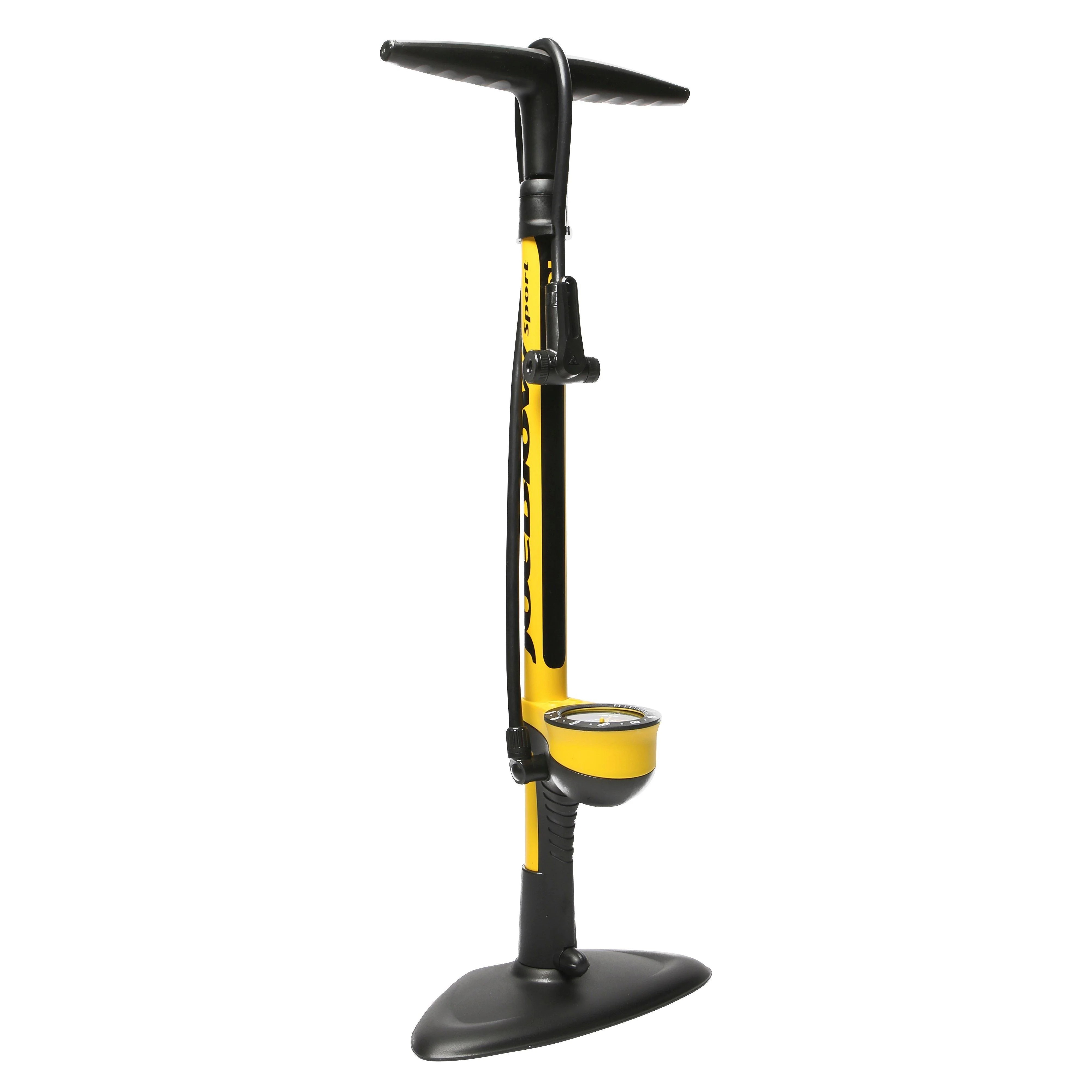 JoeBlow ™ Sport III Pump - Image 4