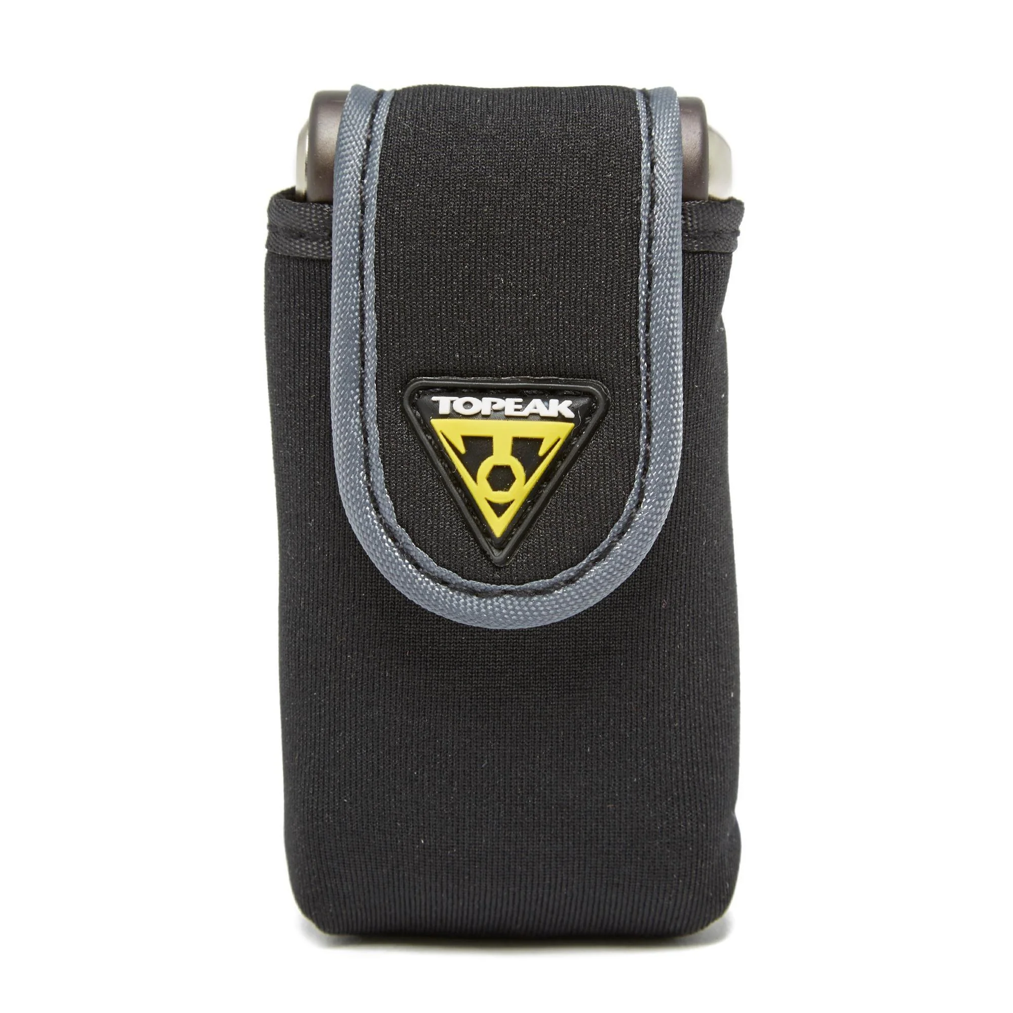 Mini 18 Multi-Tool - Image 3