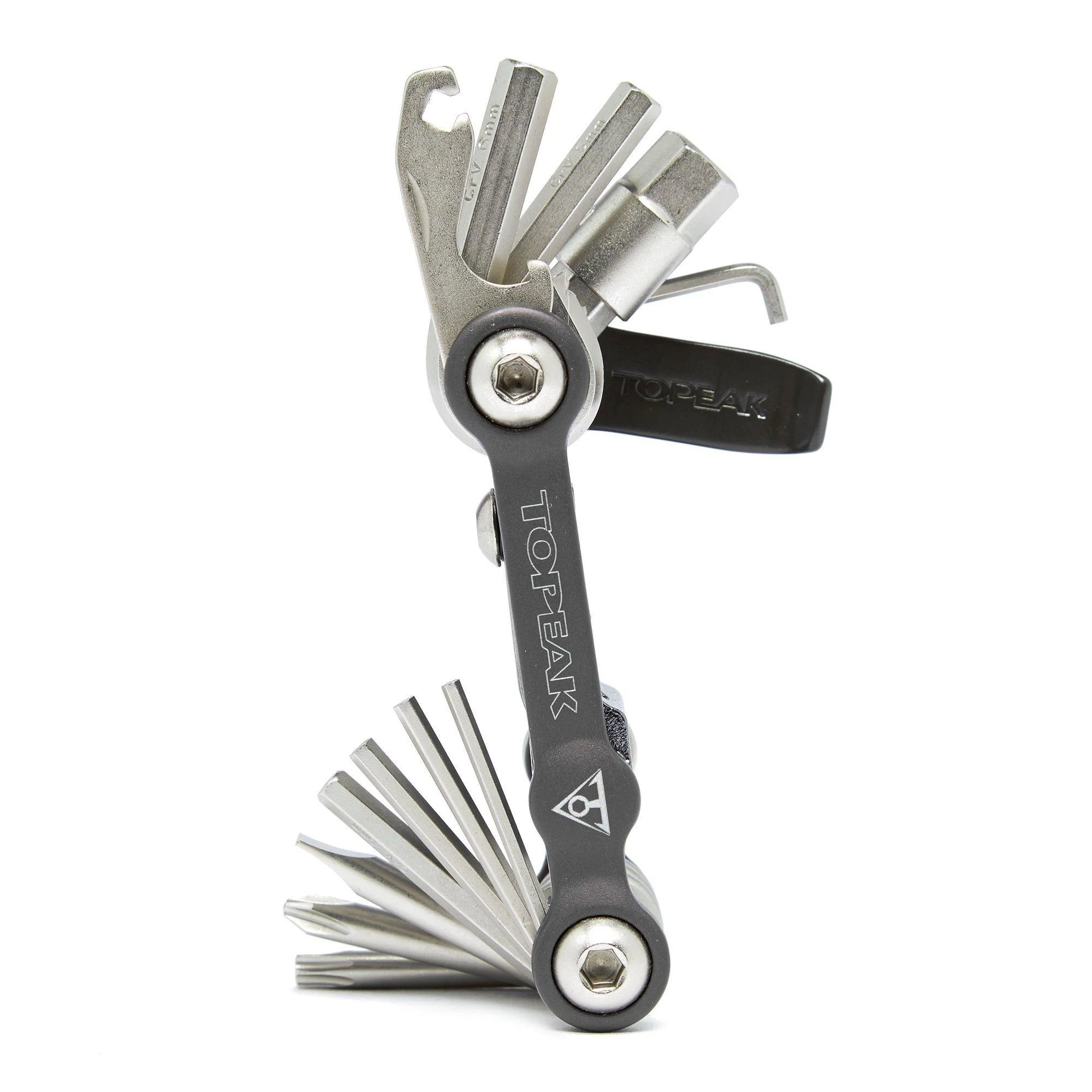 Mini 18 Multi-Tool - Image 4