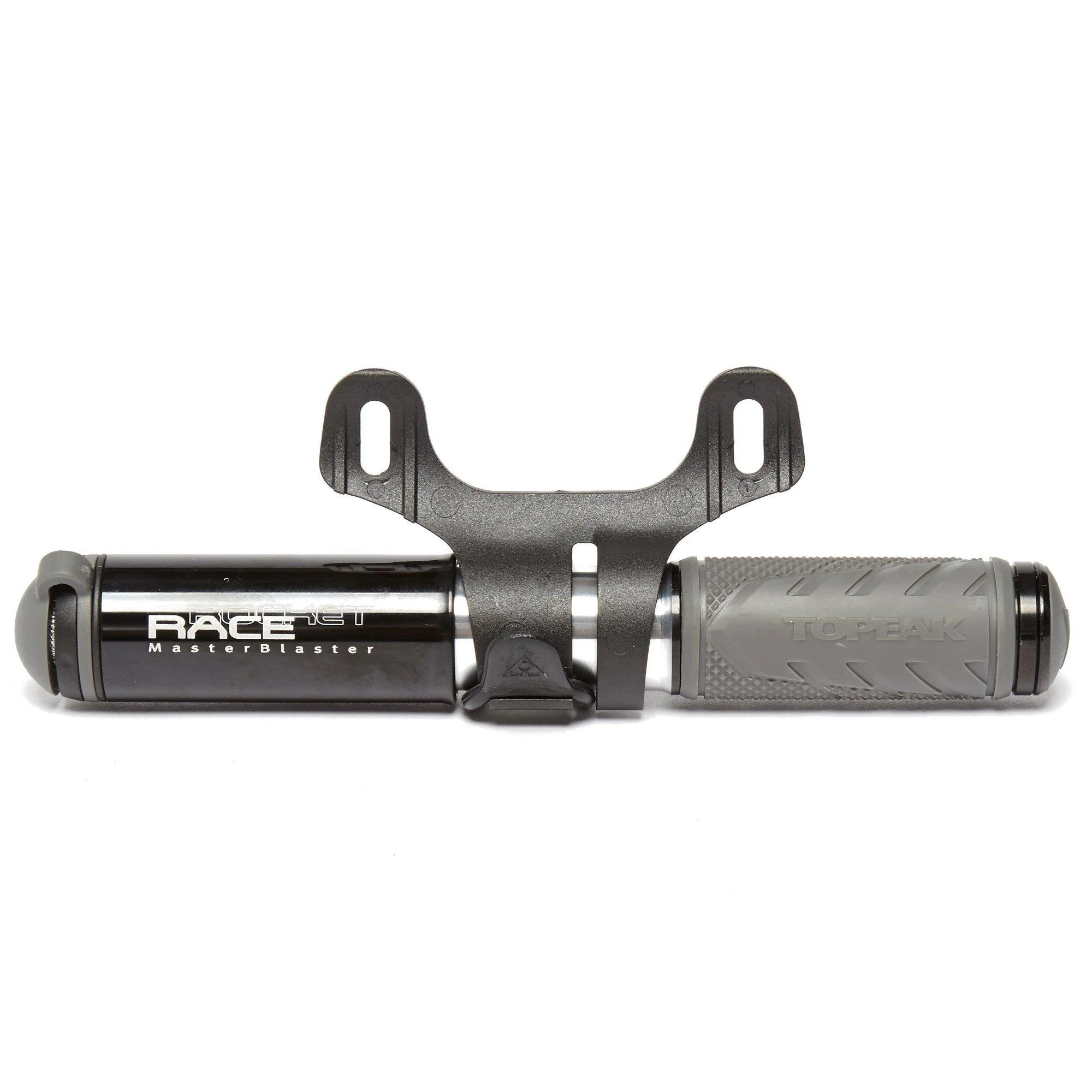 Race Rocket Pump - Image 2