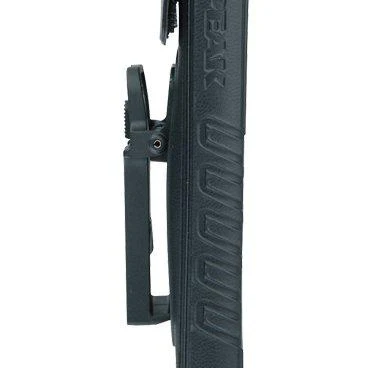 SmartPhone DryBag 4-5" - Image 2