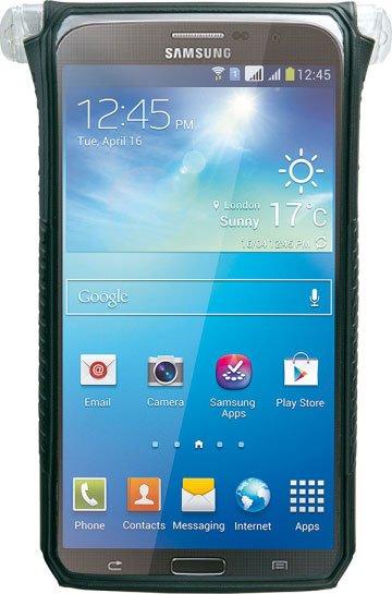 Smartphone Drybag 6” - Image 2
