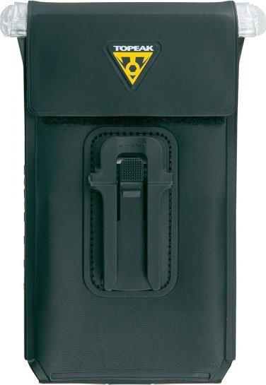 Smartphone Drybag 6” - Image 4
