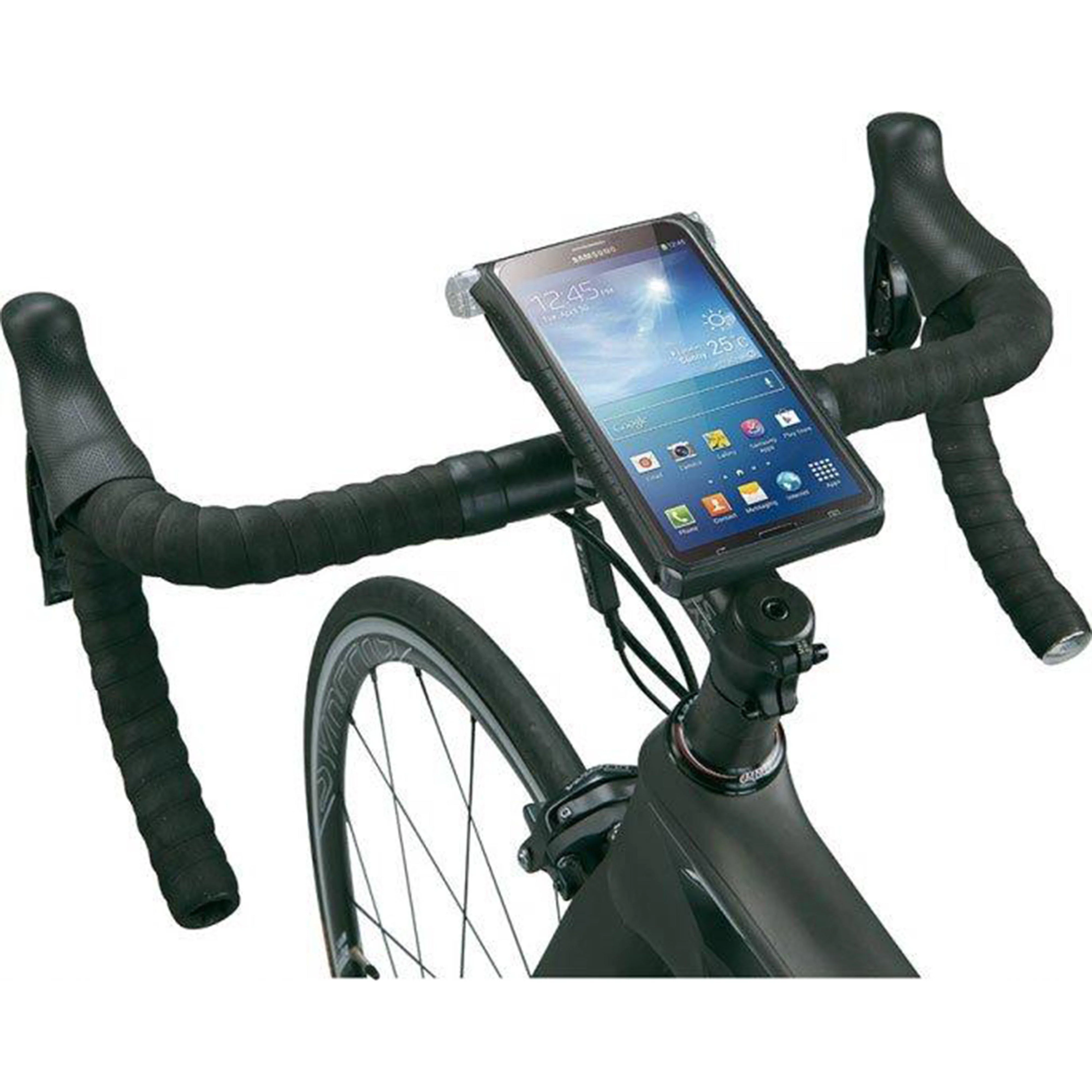 Smartphone Drybag 6” - Image 6