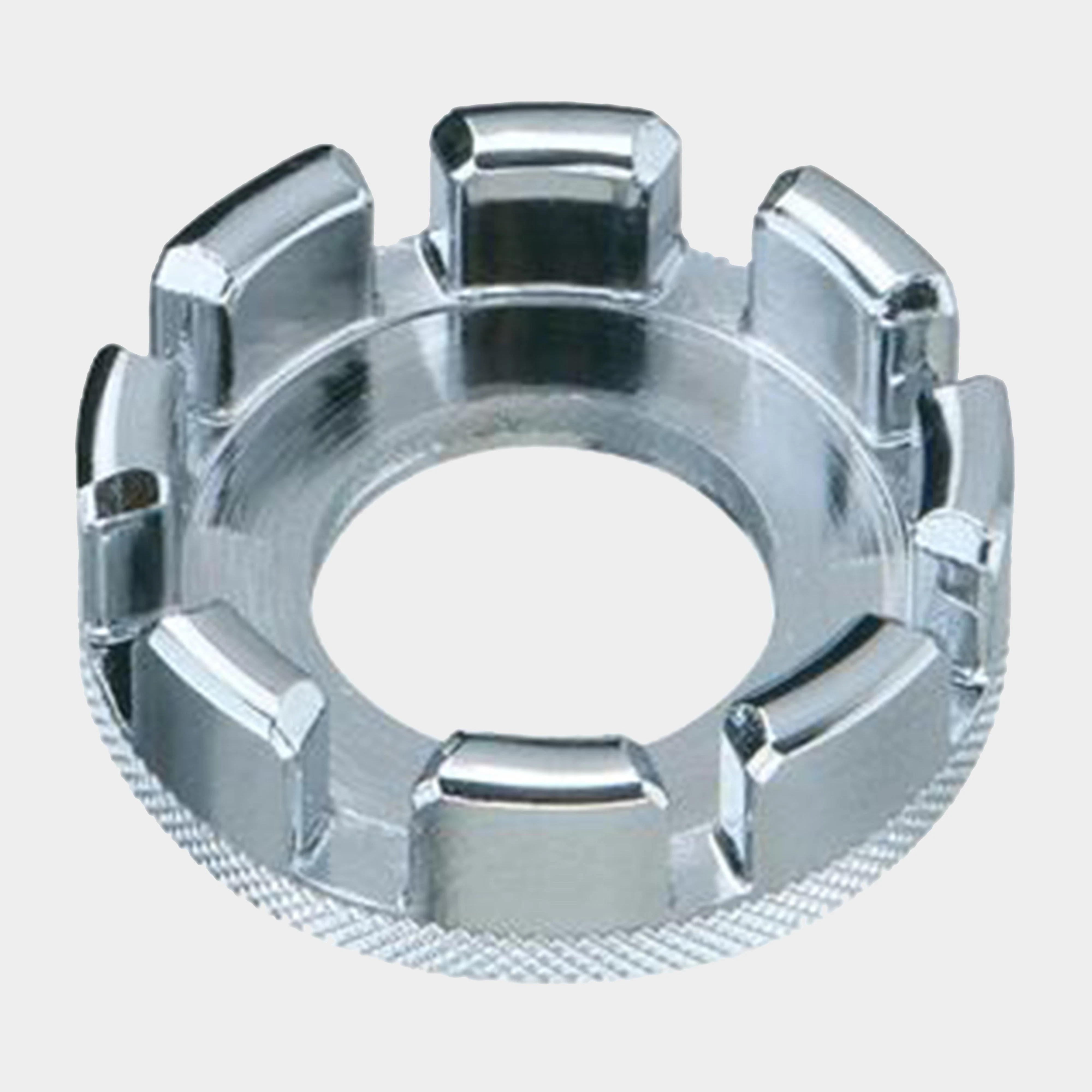 Spoke Wrench 13G/14G/15G