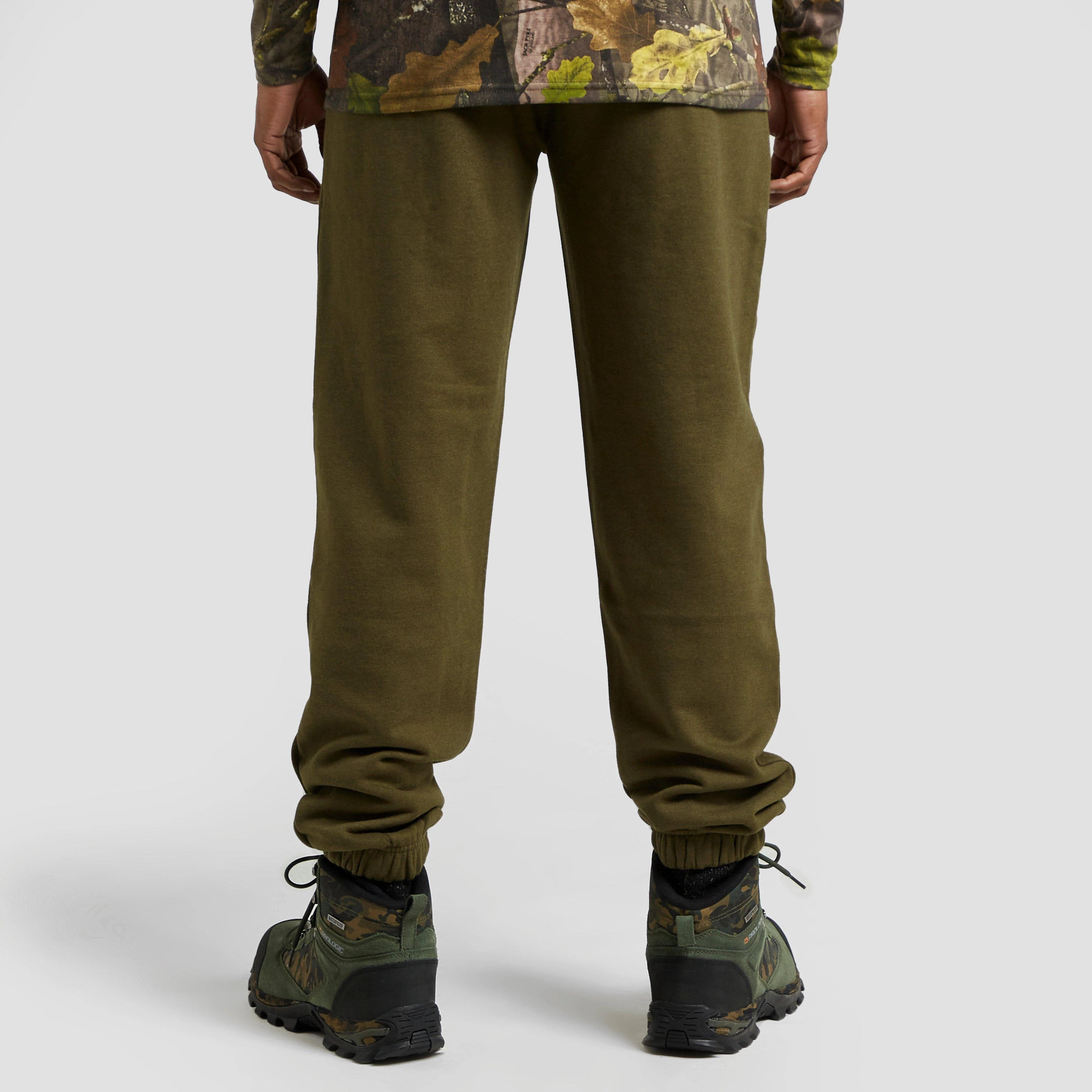 Men's Earth Joggers - Image 2