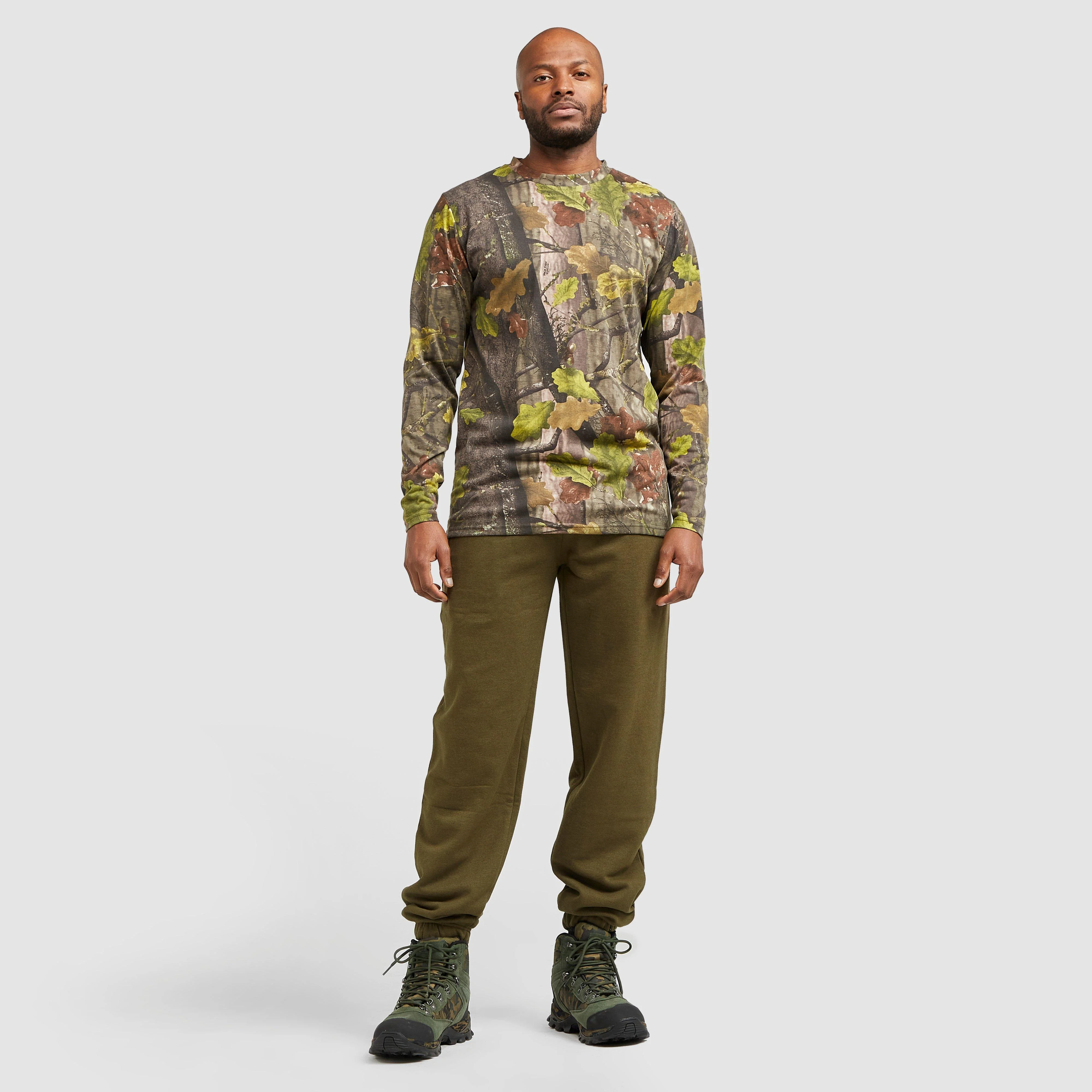 Men's Earth Joggers - Image 3