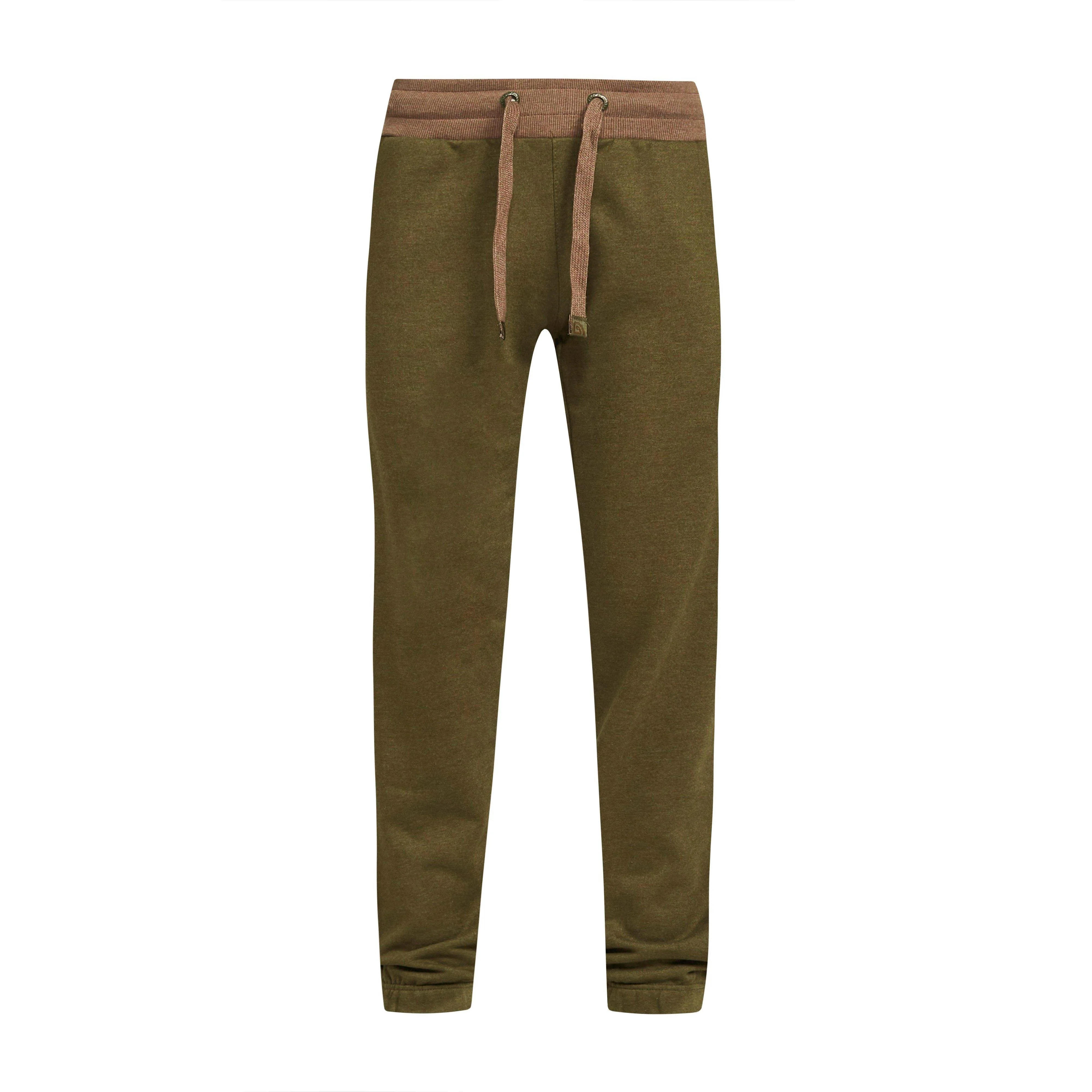 Men's Earth Joggers - Image 5