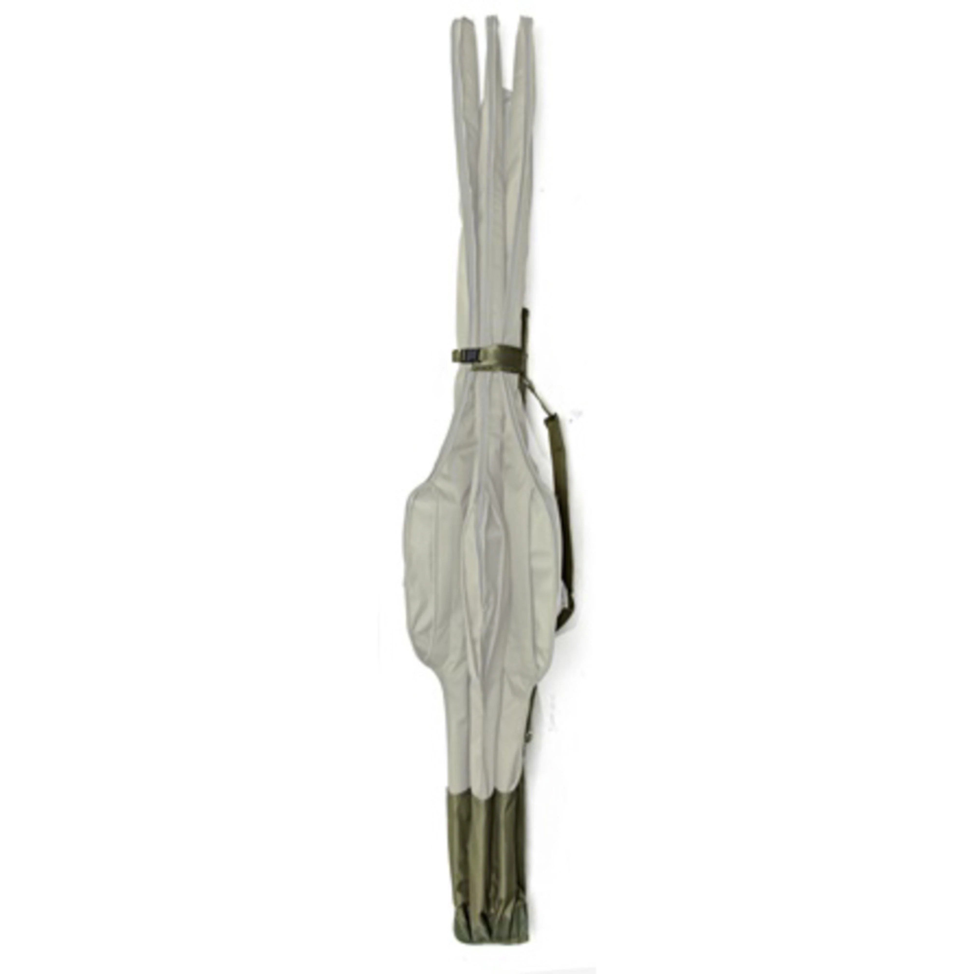 NXG 3-Rod Quiver - Image 2