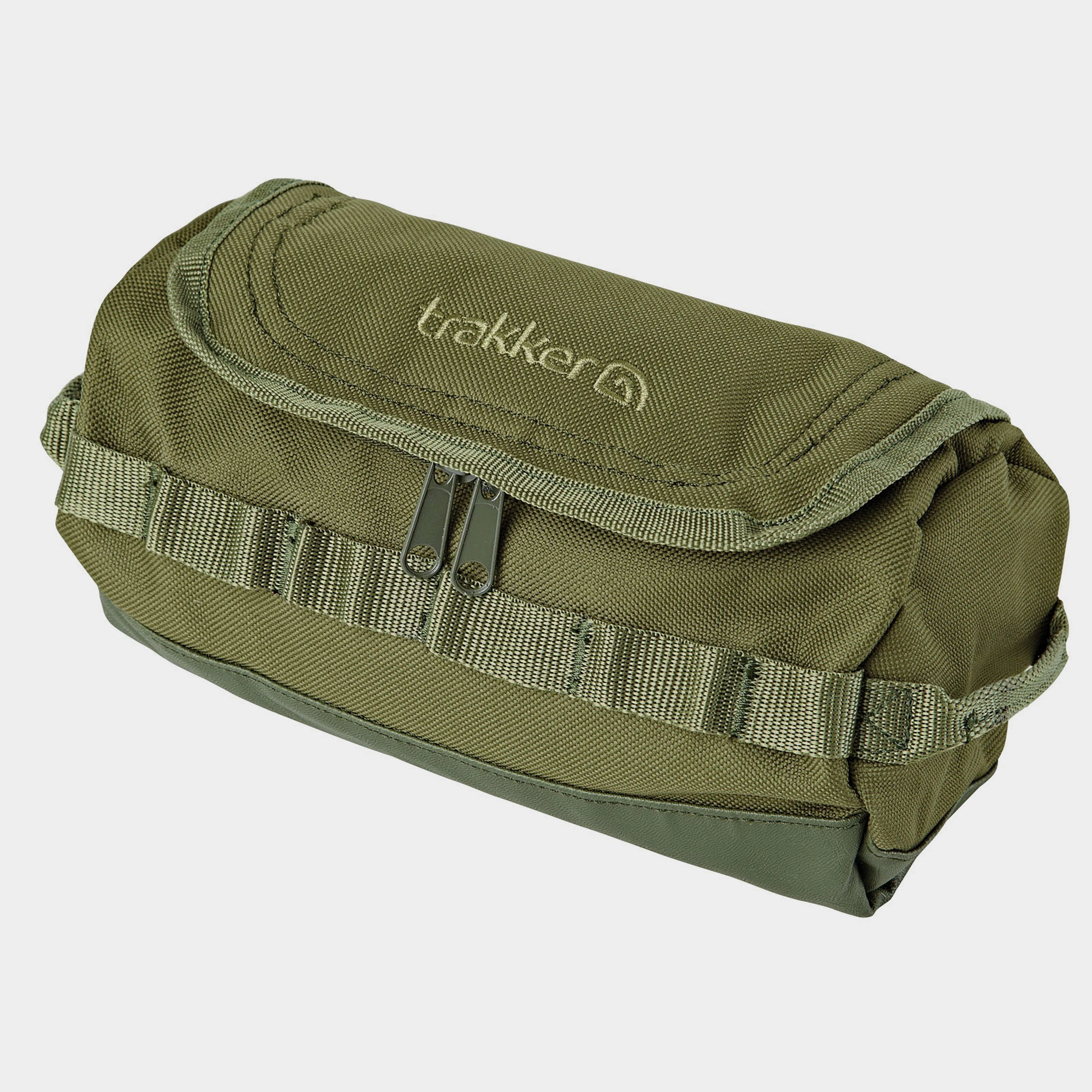 NXG Wash Bag