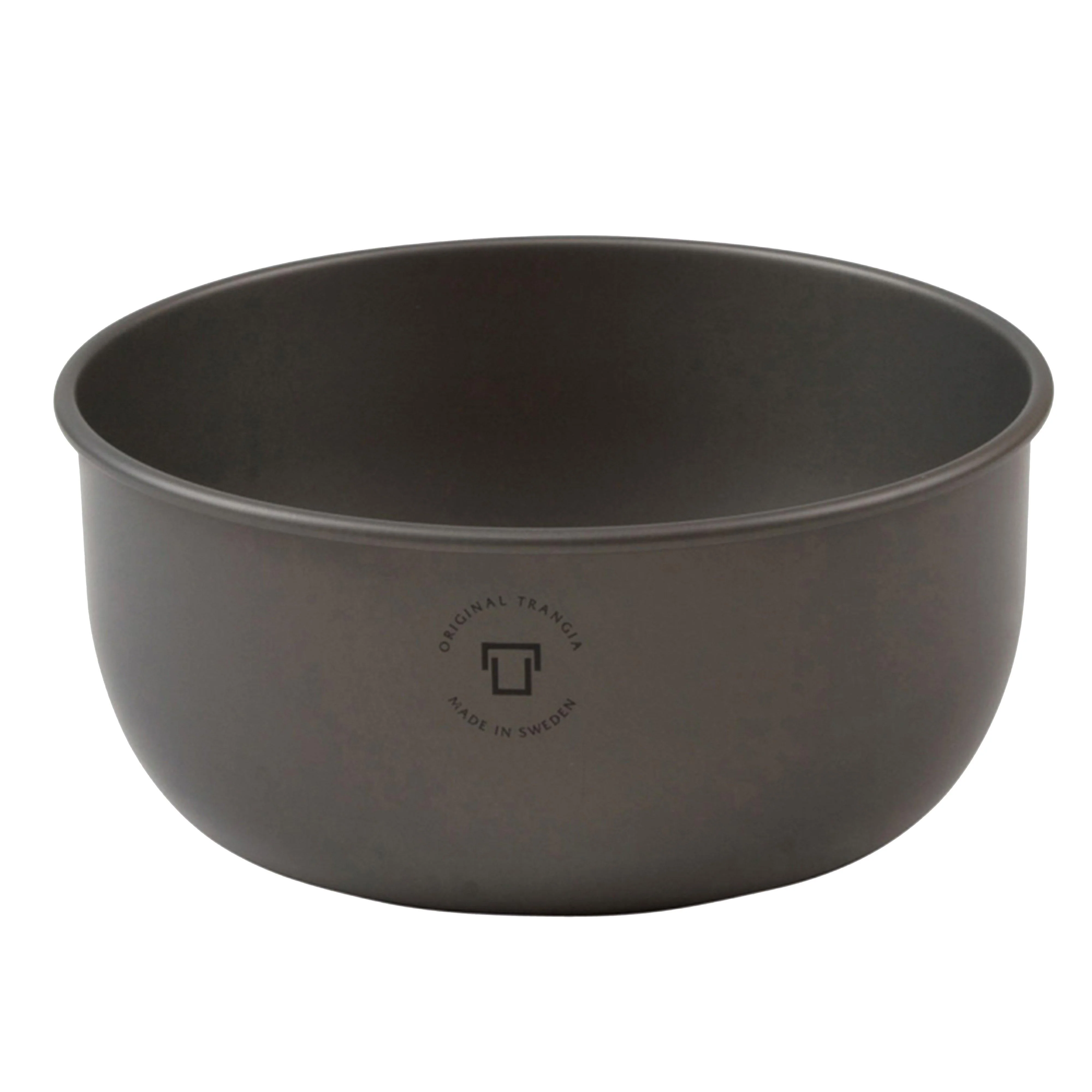 1.5L Saucepan (25 Series) - Image 2