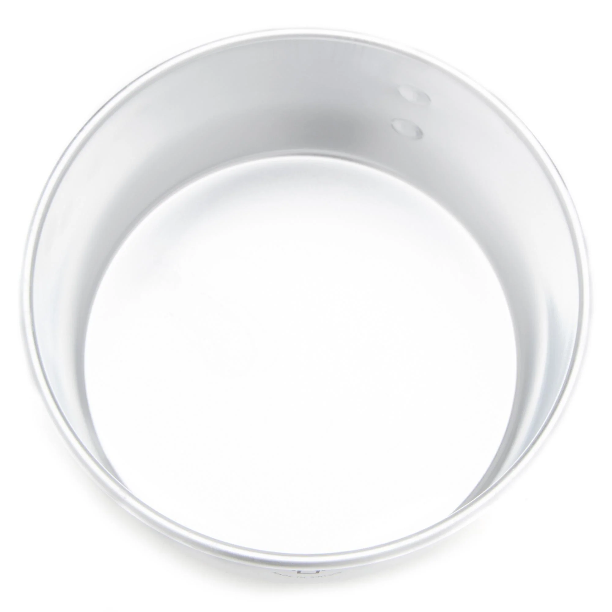1.5L Saucepan (25 Series) - Image 2