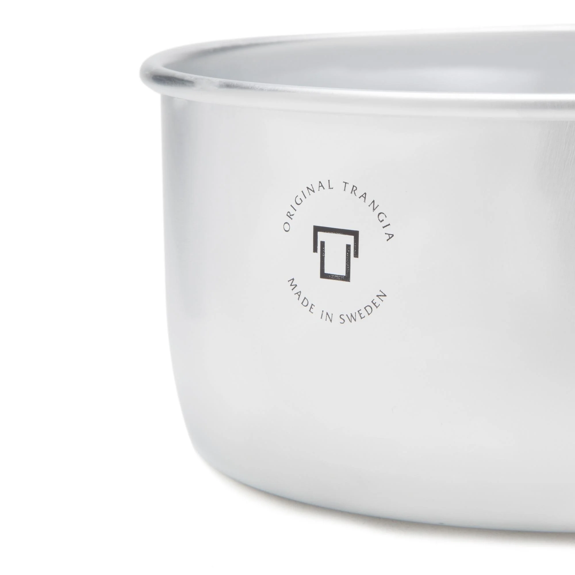 1.5L Saucepan (25 Series) - Image 3