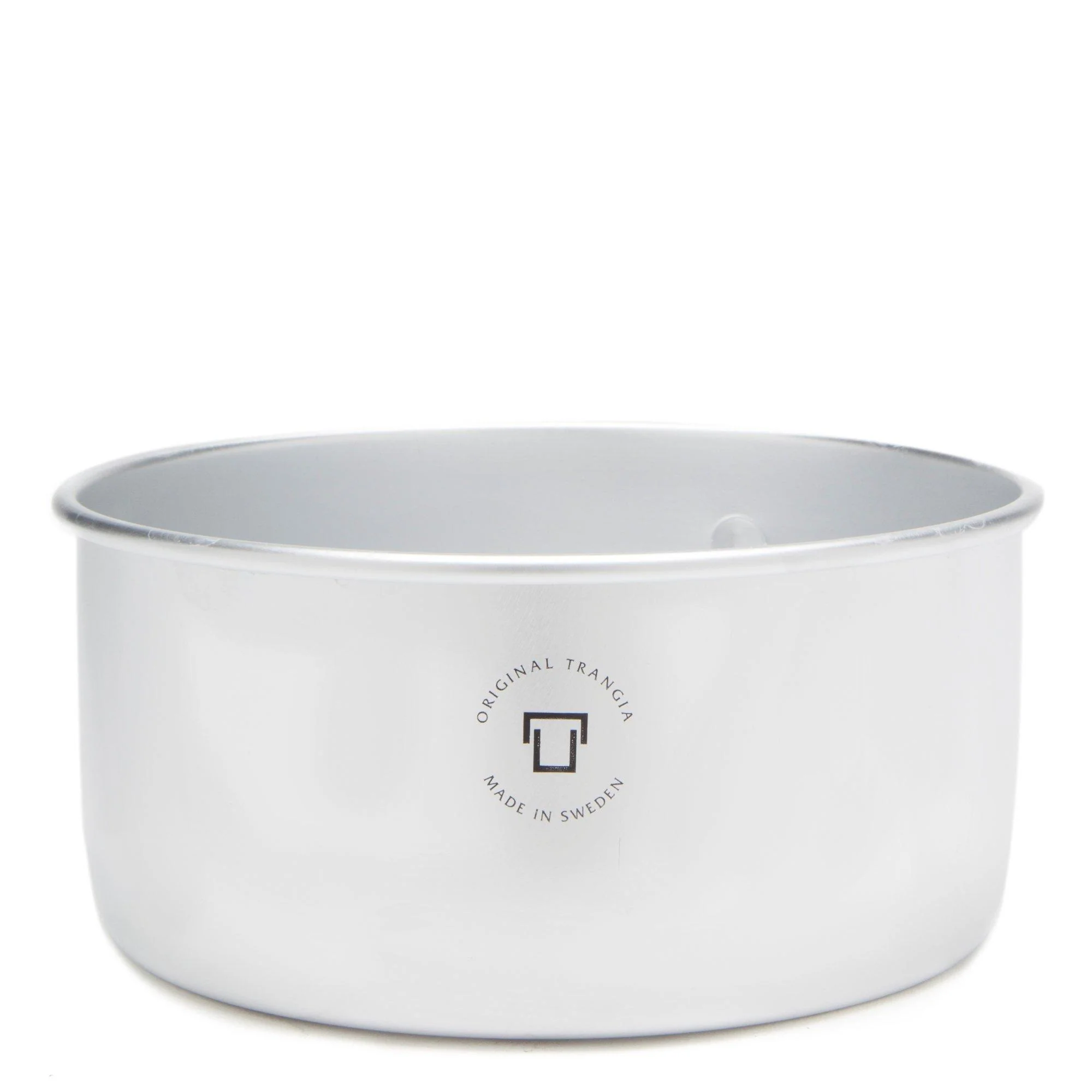 1.5L Saucepan (25 Series) - Image 4