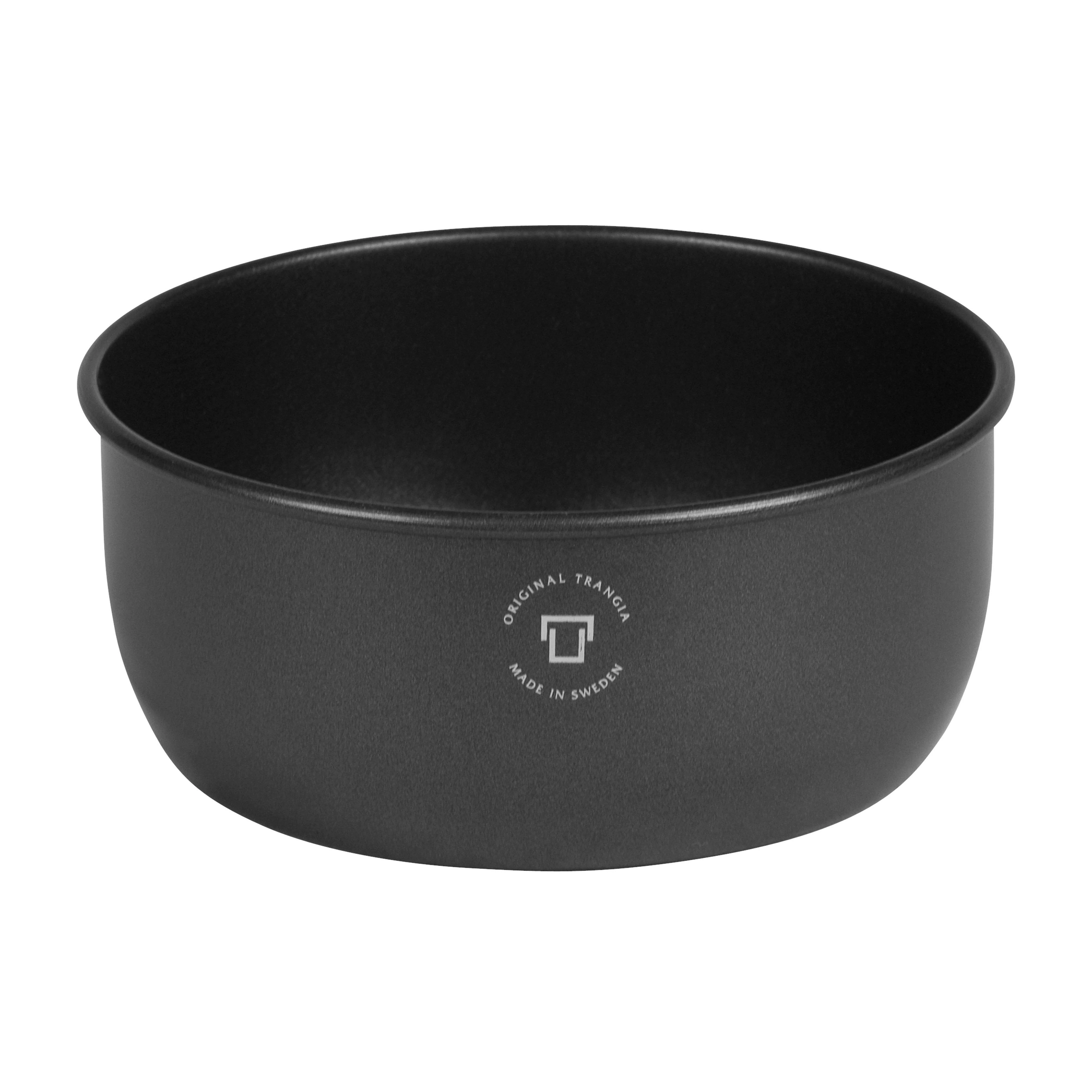 25 1.75L Non-Stick Pan
