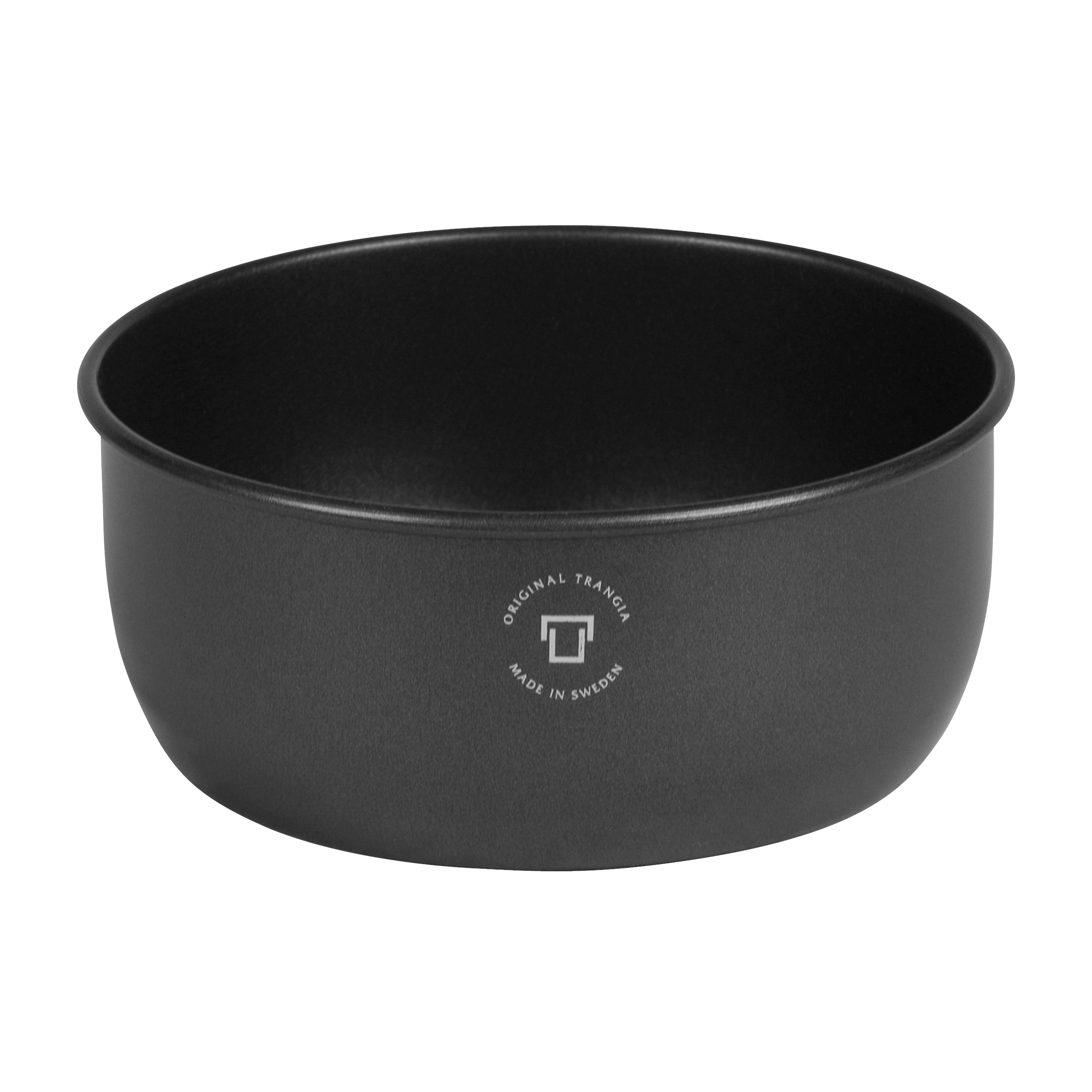 25 1.75L Non-Stick Pan - Image 2