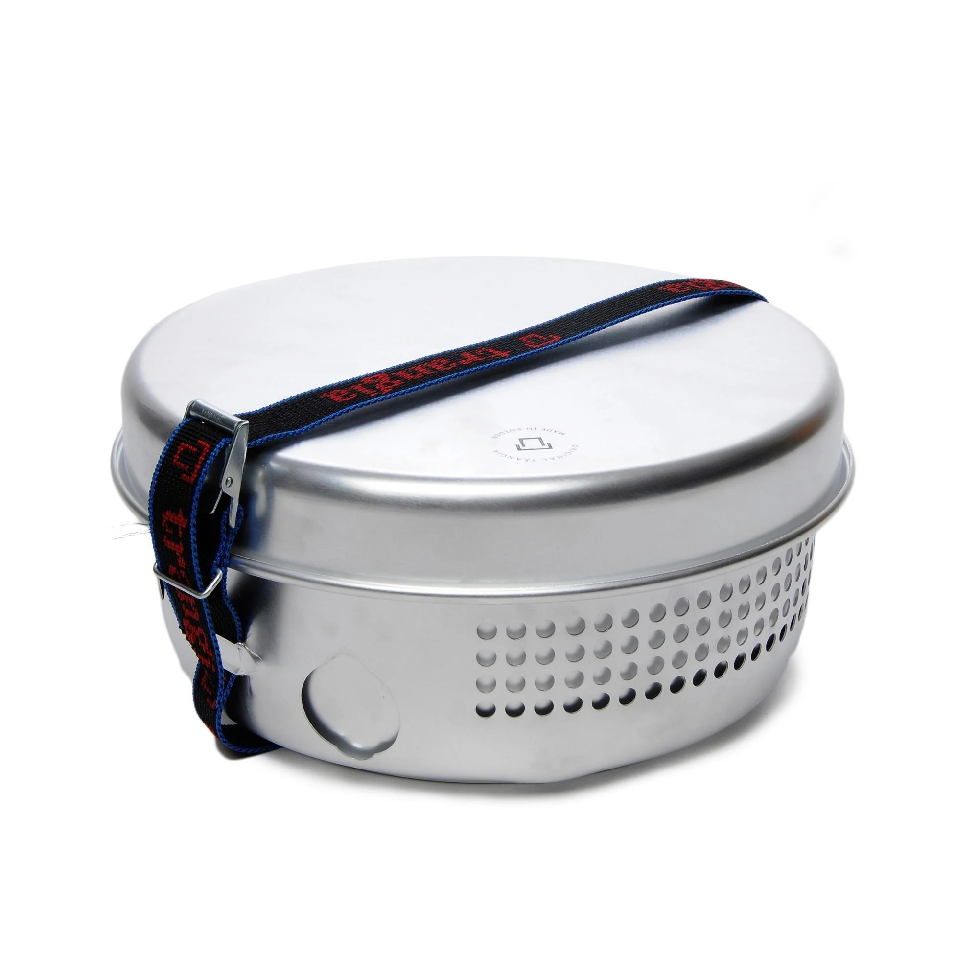 25-1 Cooking System (3-4 Person) - Image 2