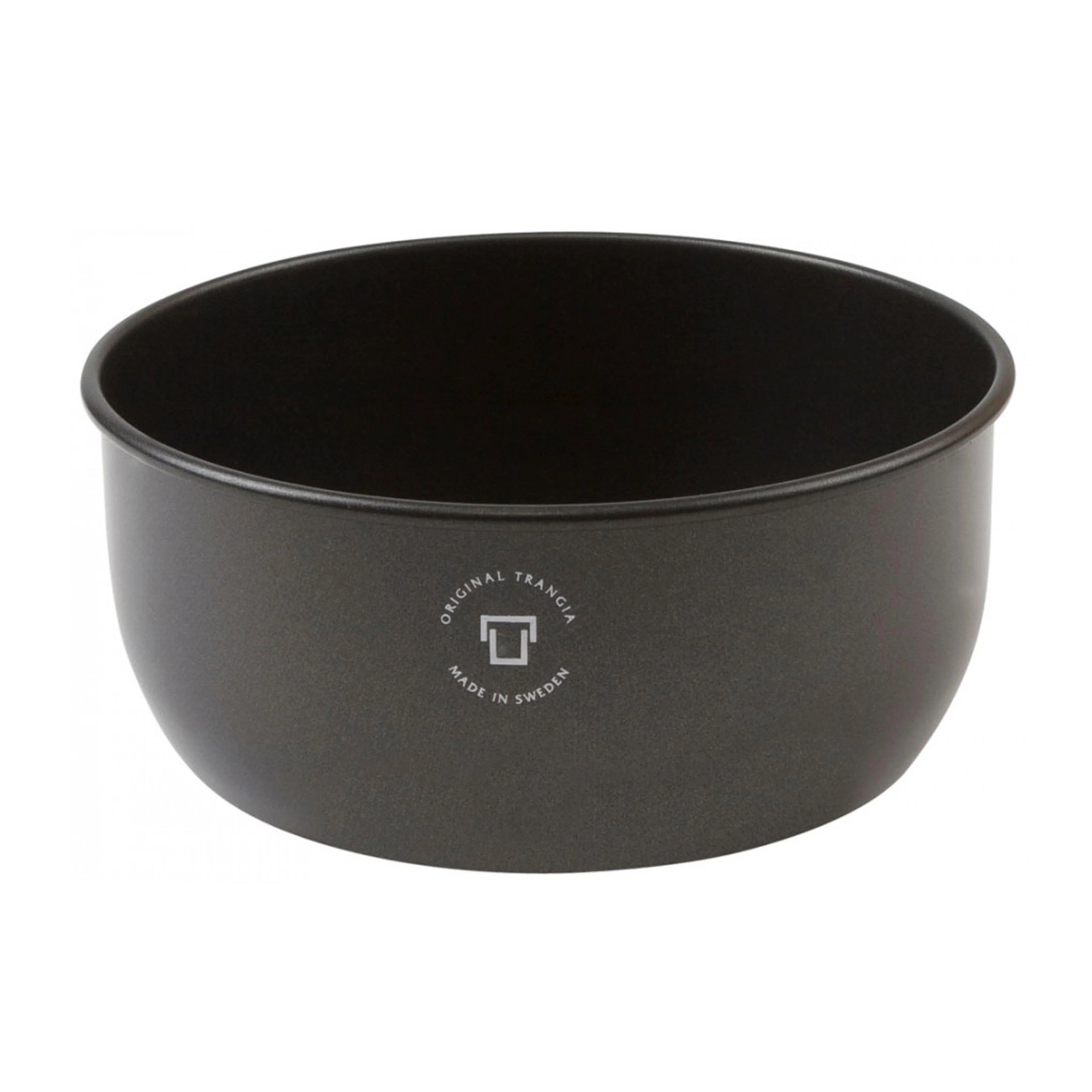 27 Non-Stick Inner Saucepan – 1L