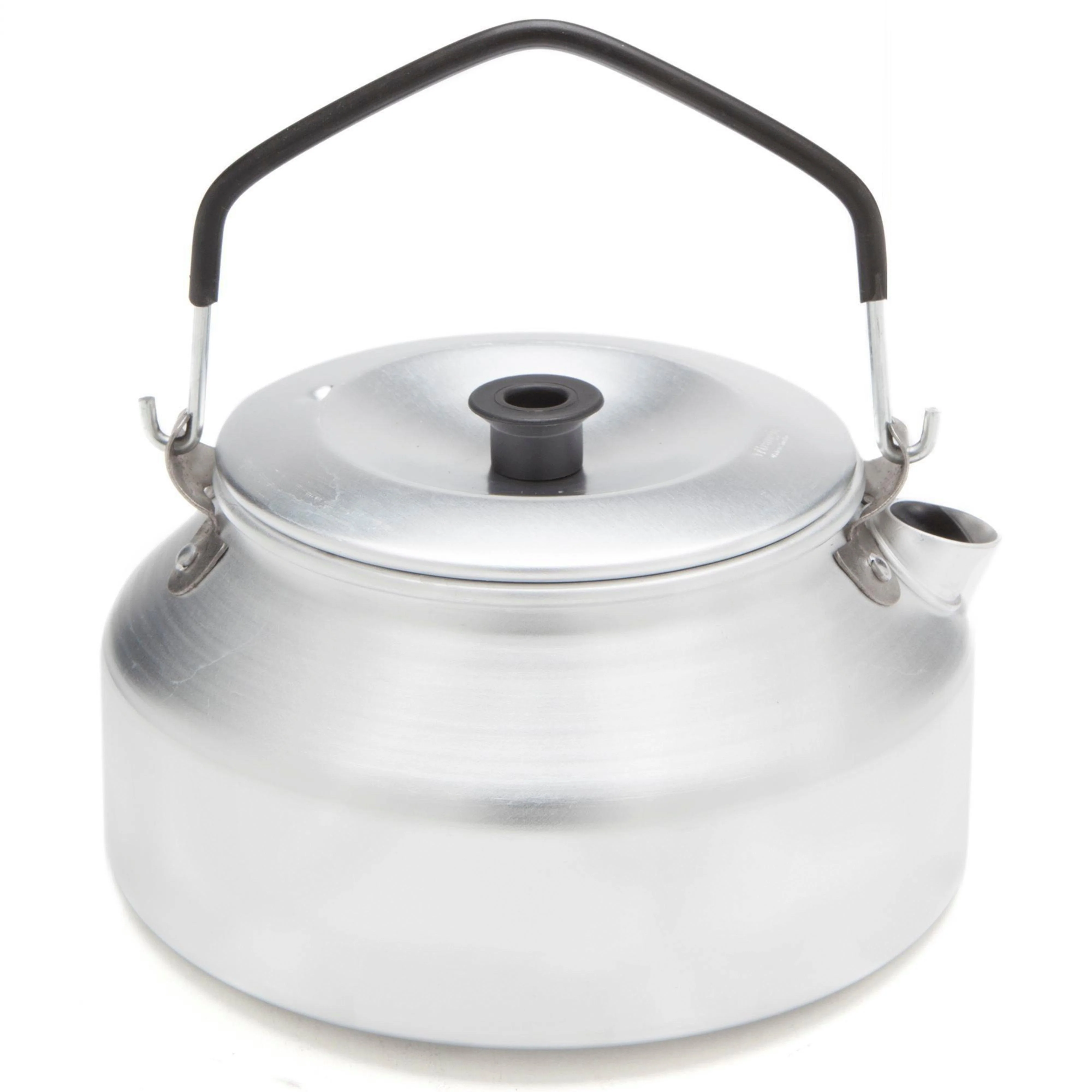 Kettle (27 Series) - Image 3