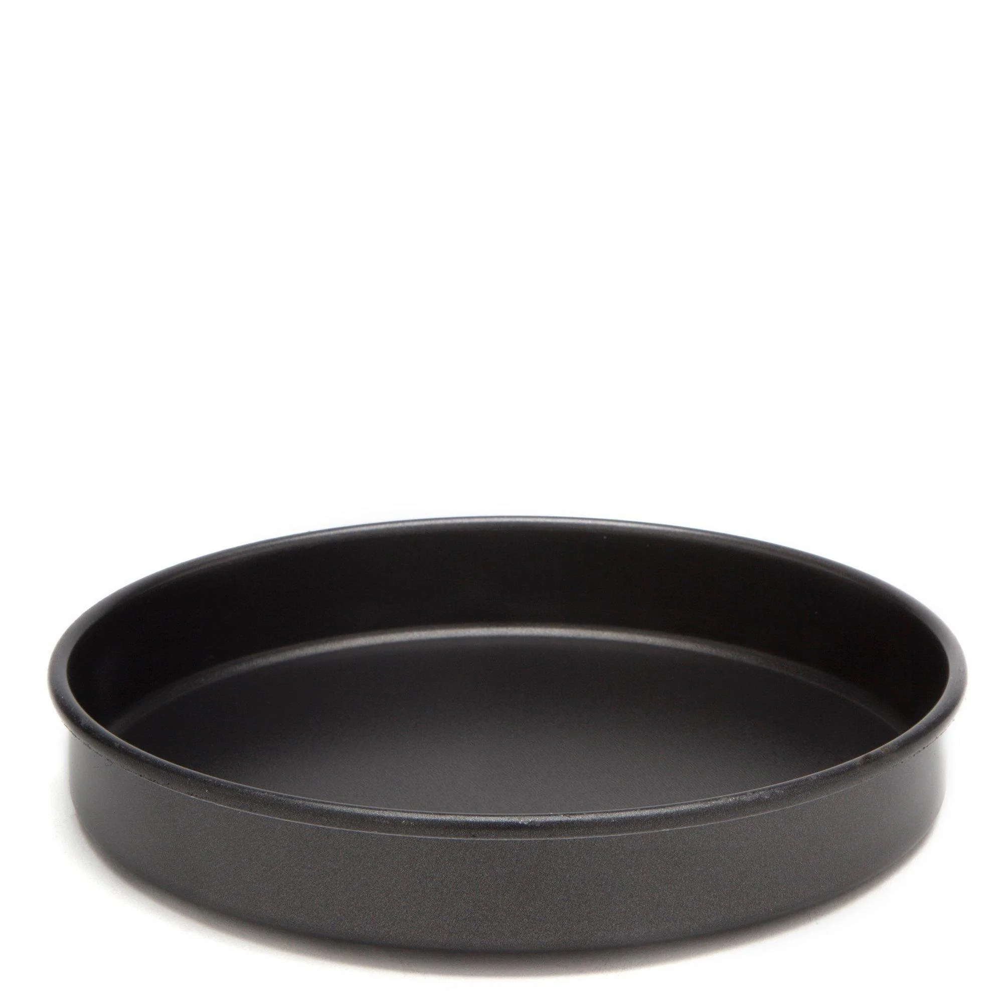 Non-Stick Frypan (Trangia 27 Series) - Image 3