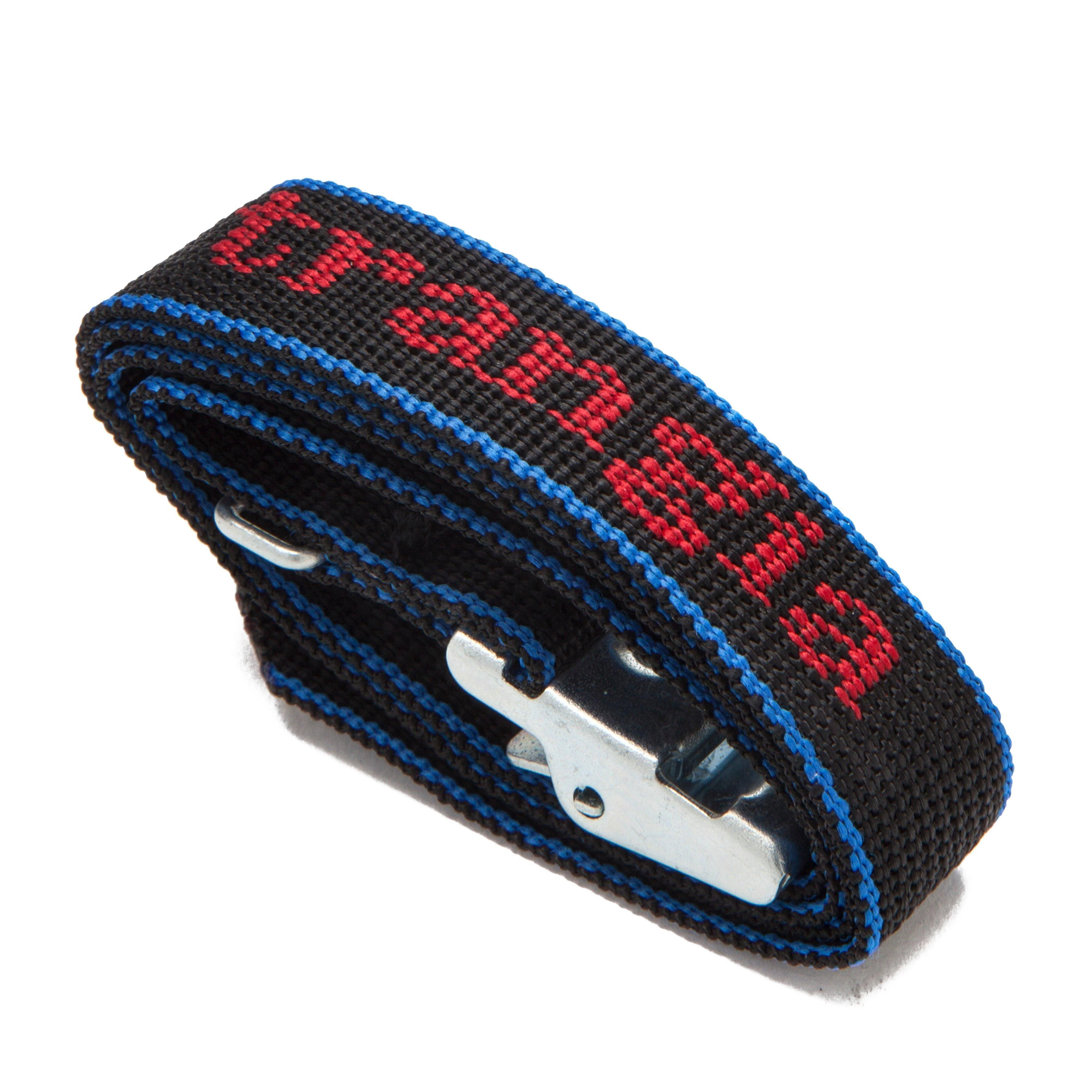 Replacement Trangia Strap (26/27 Series) - Image 5