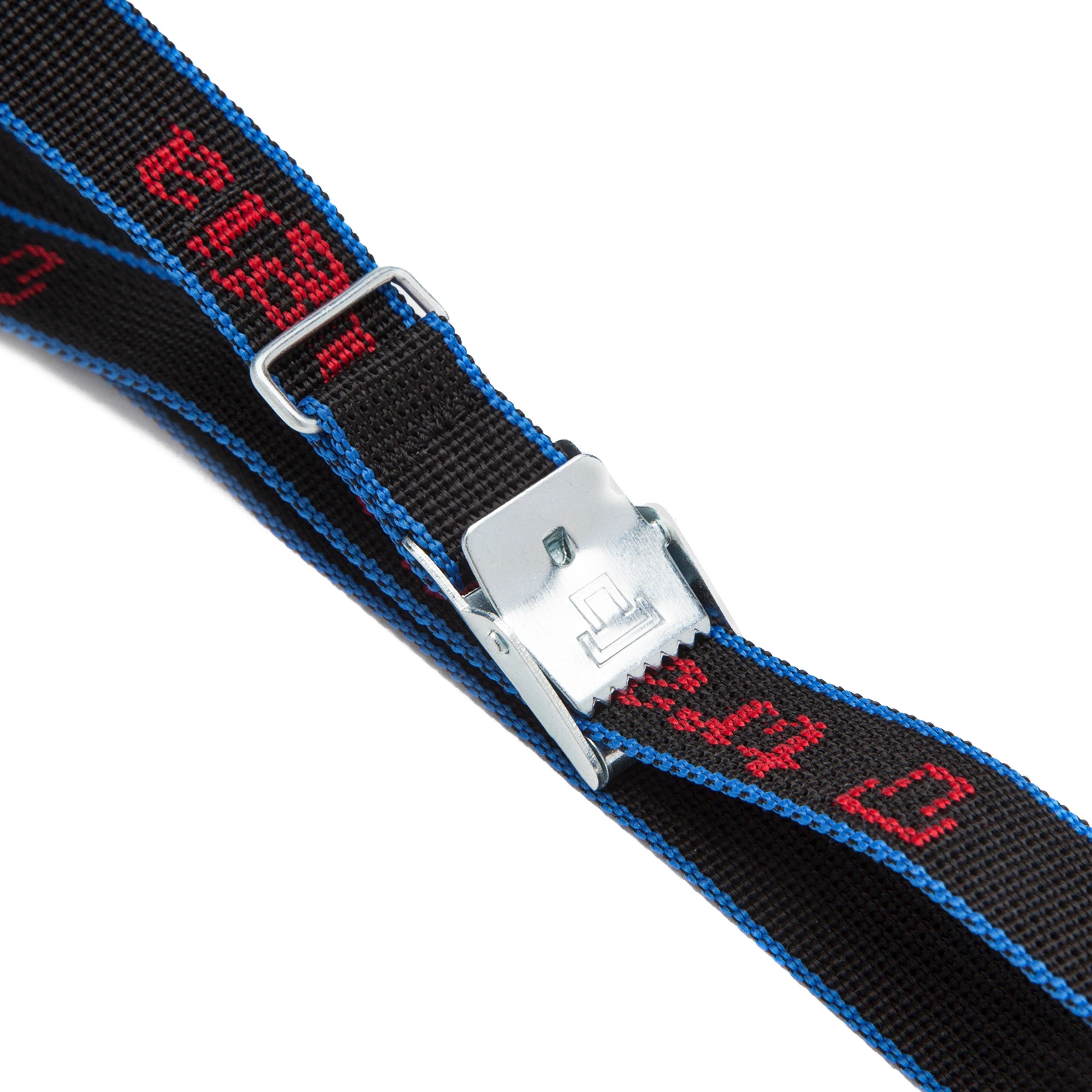 Replacement Trangia Strap (26/27 Series) - Image 6
