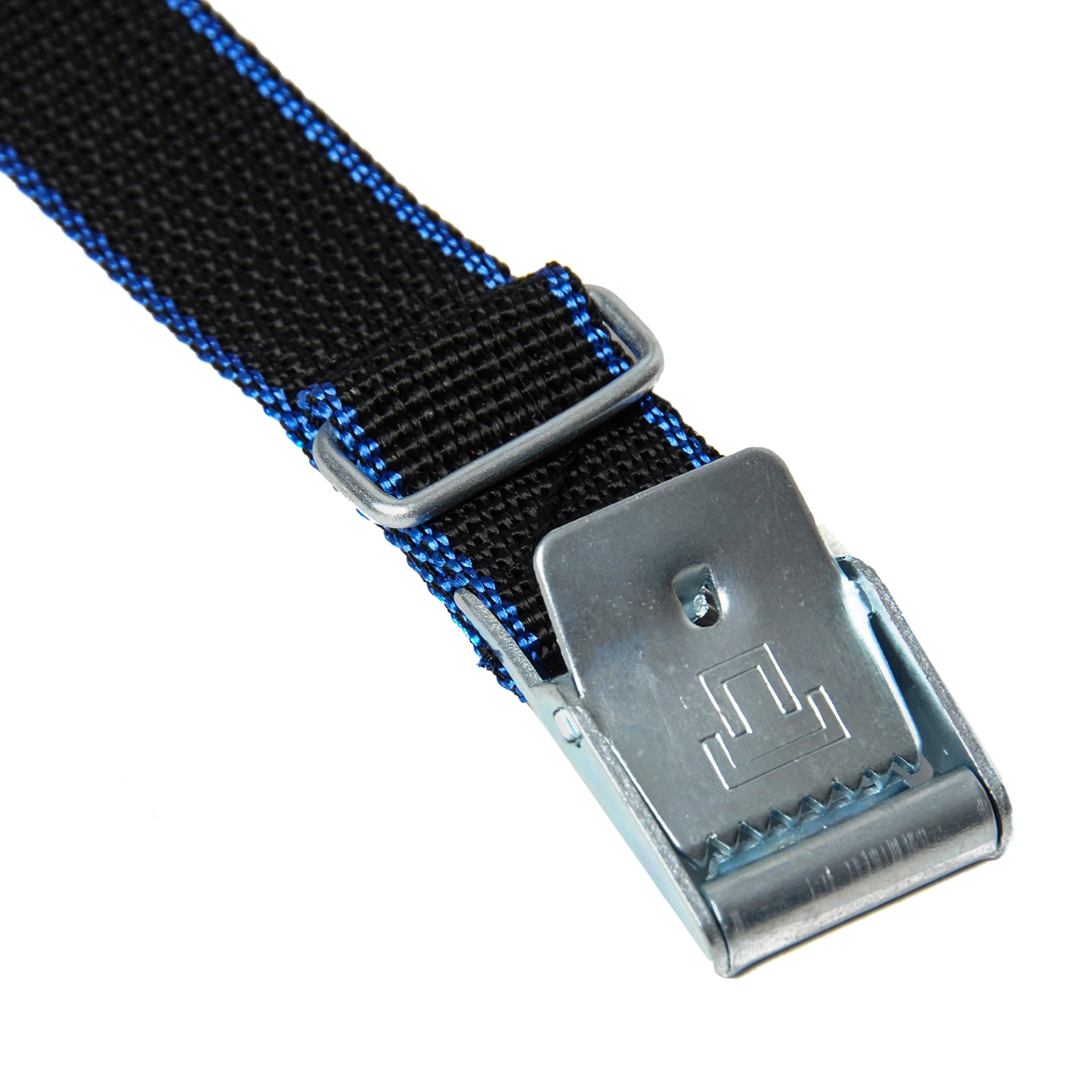 Replacement Trangia Strap (26/27 Series) - Image 7