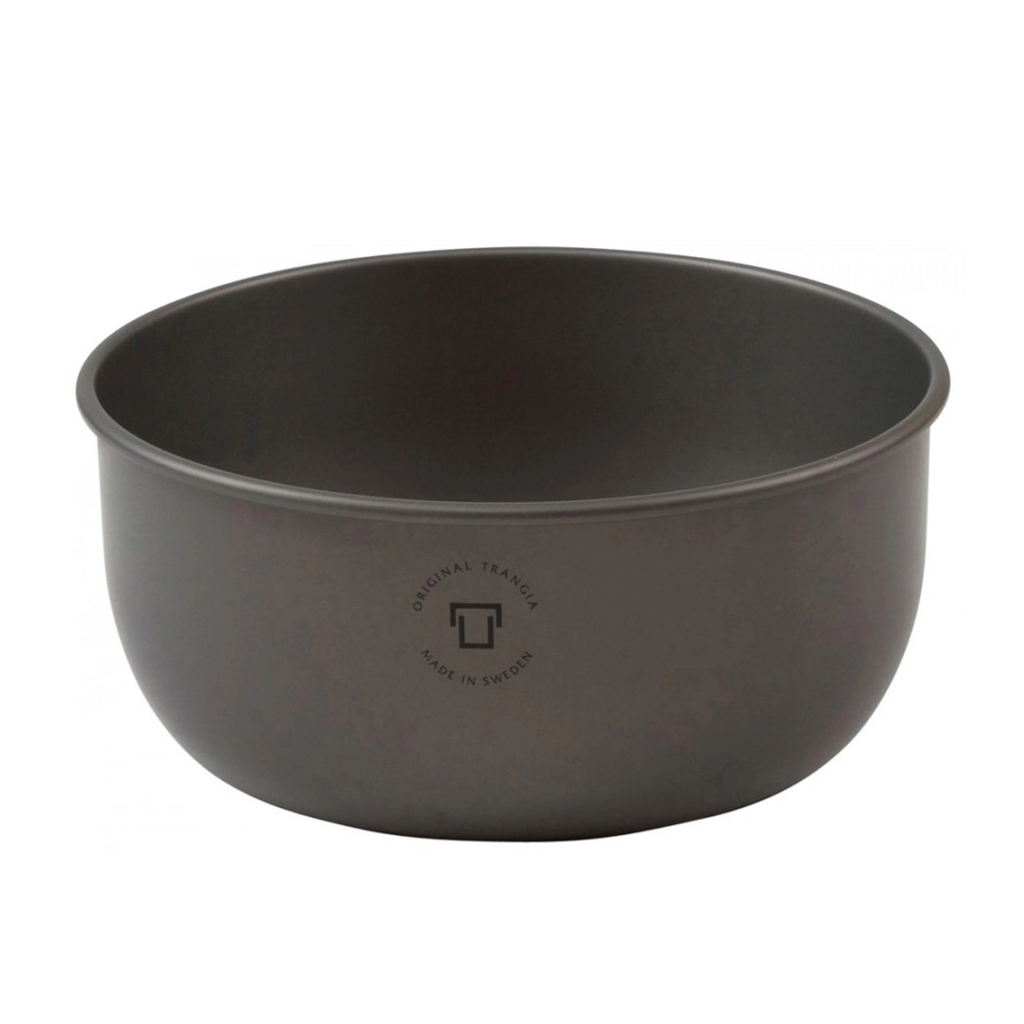 TRANGIA 25 1.75L HA PAN - Image 2