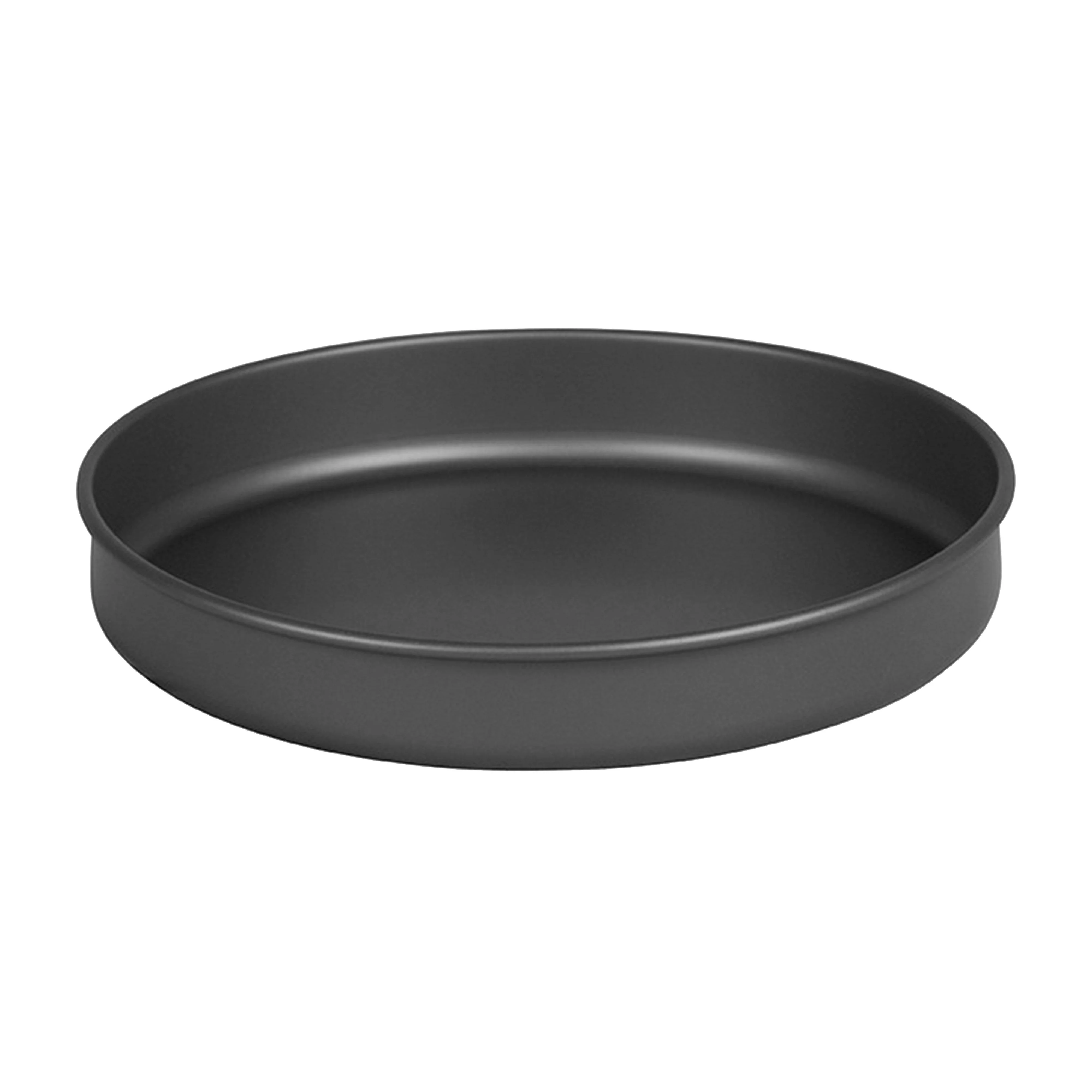 TRANGIA 25 HA FRYPAN - Image 2
