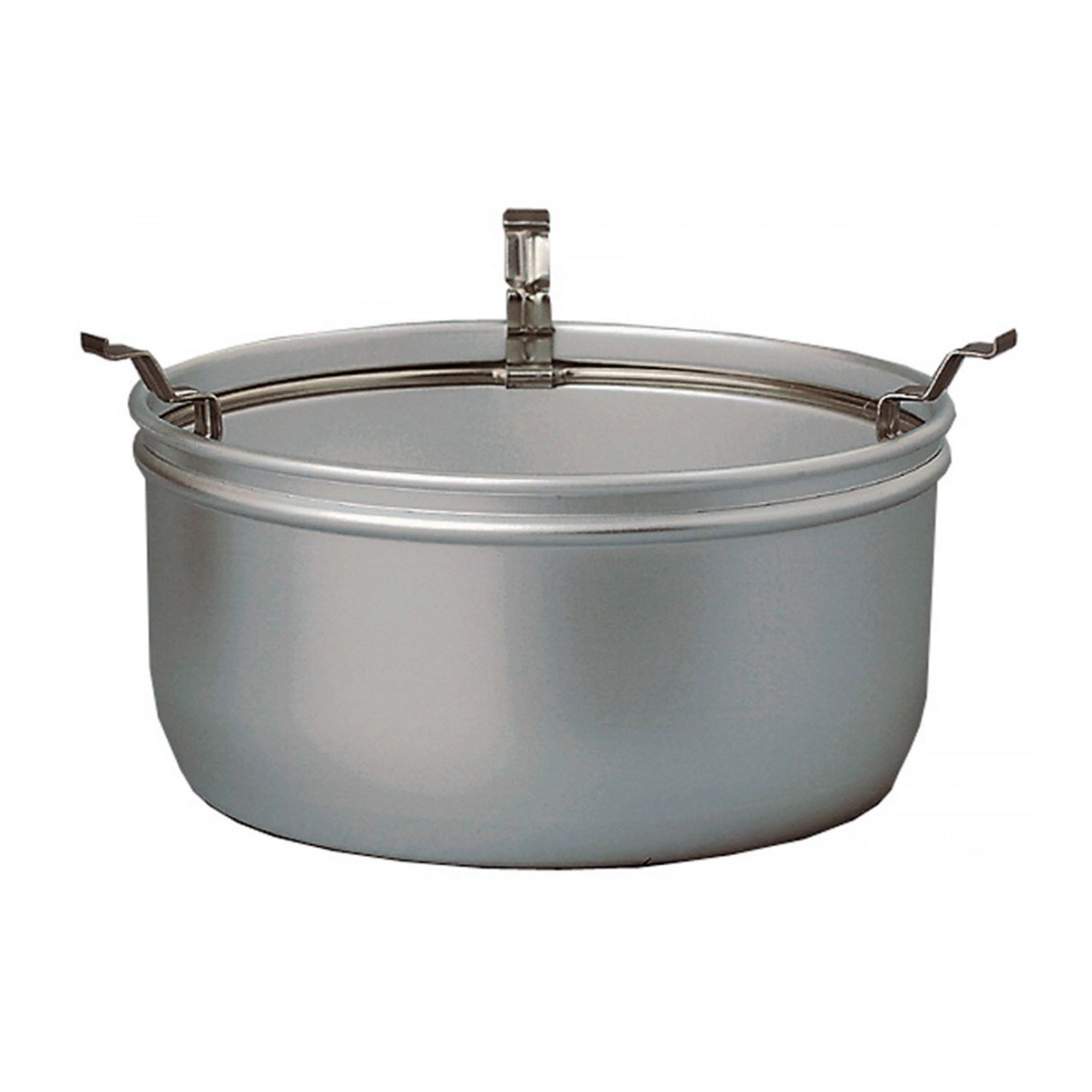 TRANGIA 25 UPPER WINDSHIELD UL - Image 2