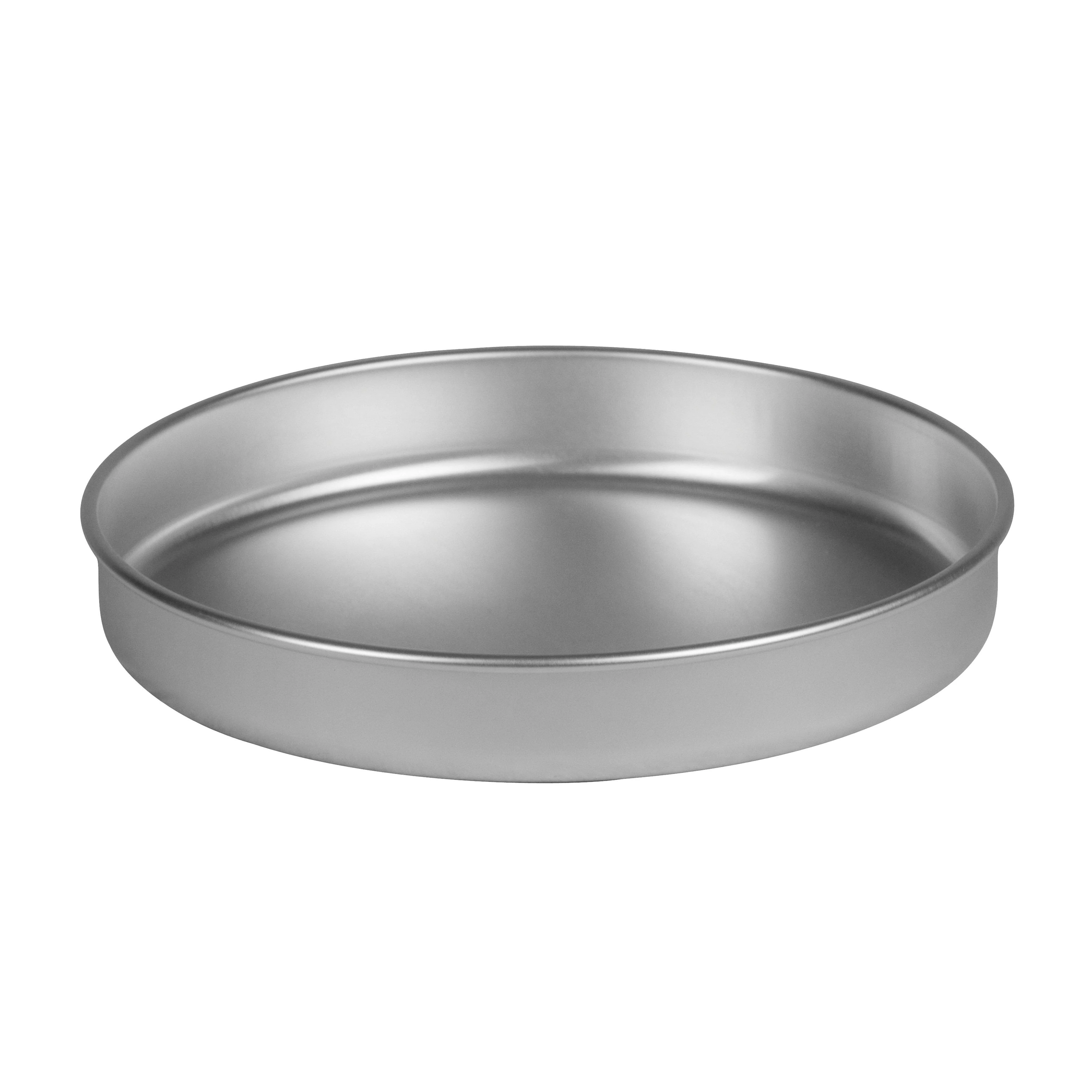 TRANGIA ALUM FRYPAN FOR 25 - Image 2